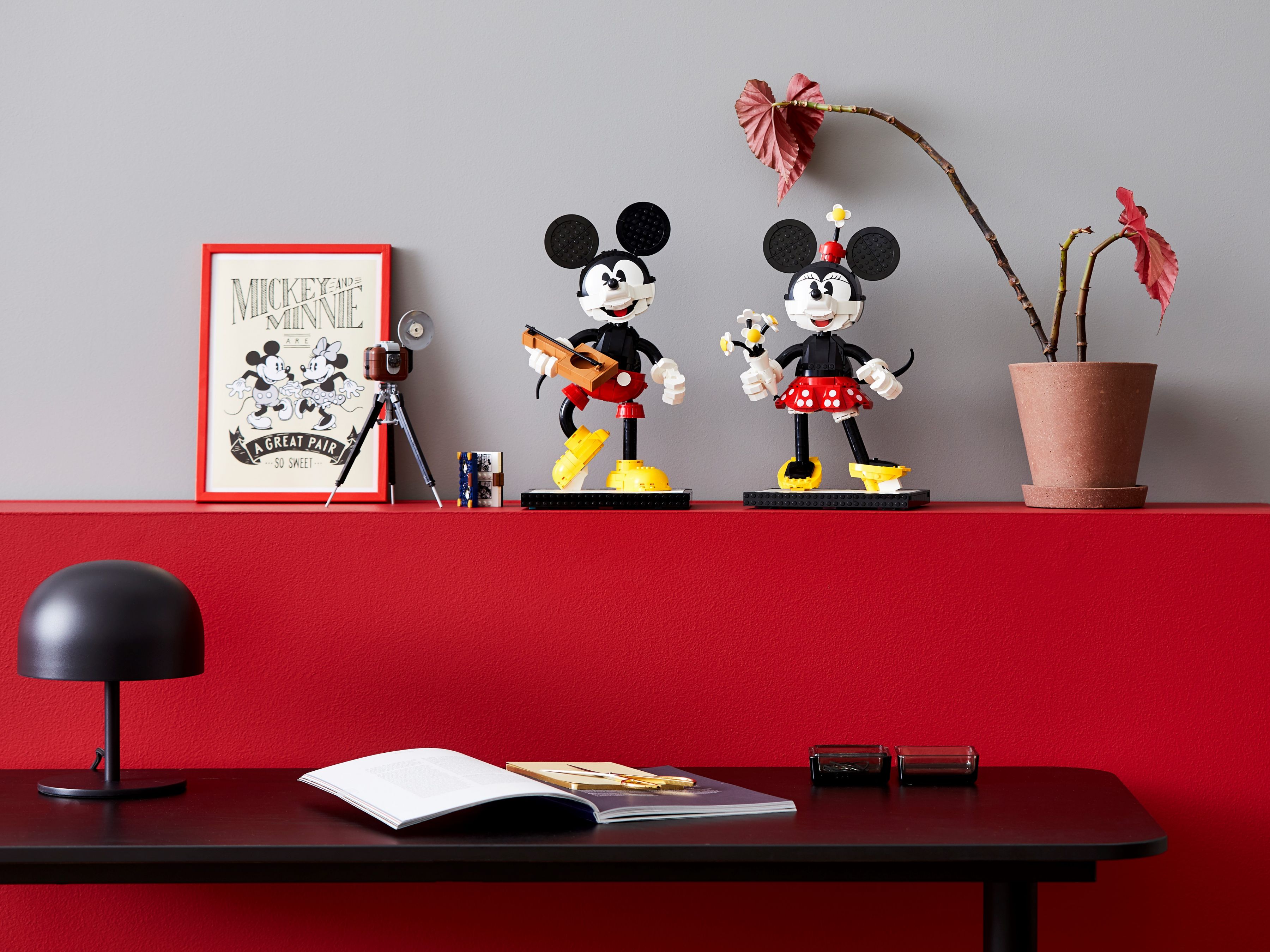 LEGO Disney 43179 Micky Maus und Minnie Maus LEGO_43179_alt25.jpg
