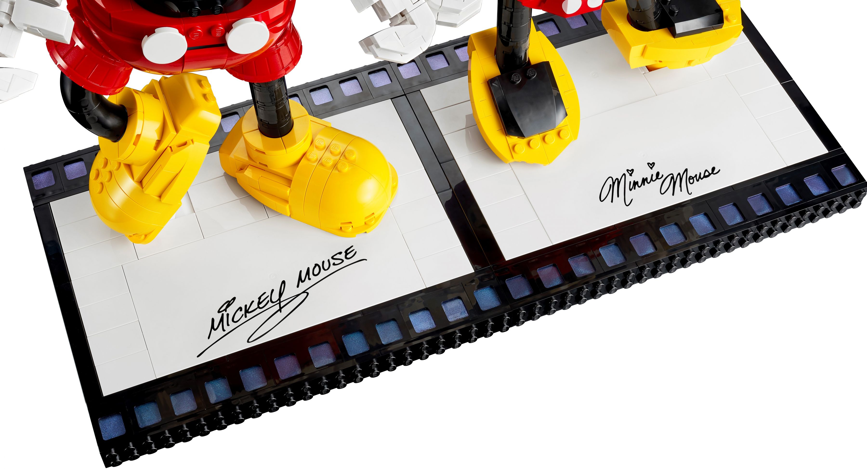 LEGO Disney 43179 Micky Maus und Minnie Maus LEGO_43179_alt4.jpg