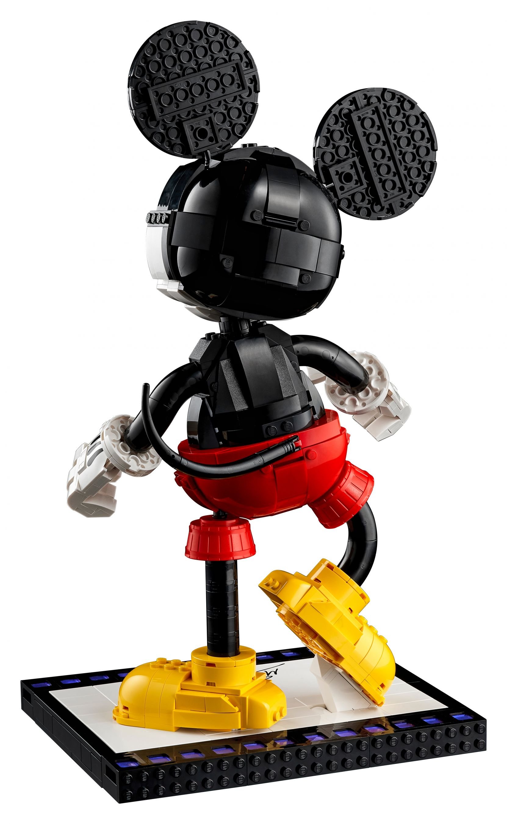 LEGO Disney 43179 Micky Maus und Minnie Maus LEGO_43179_alt7.jpg