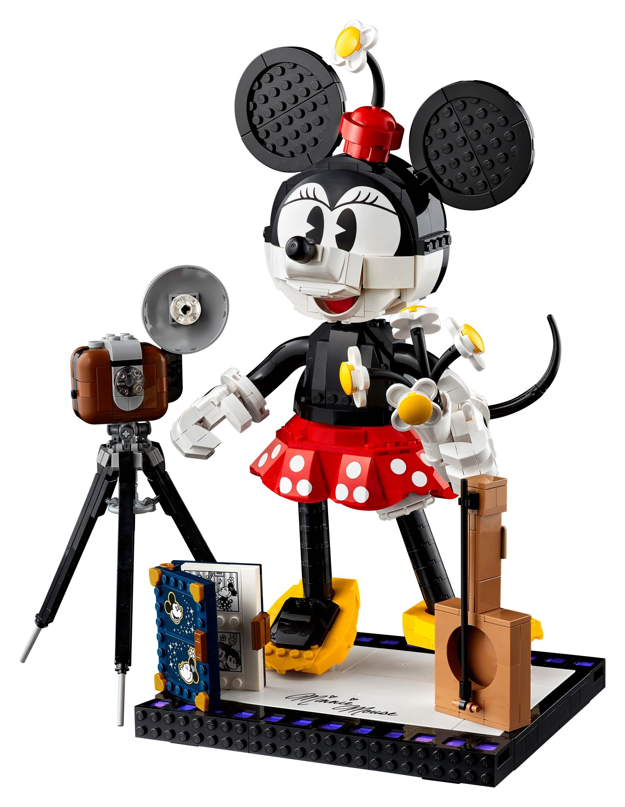 LEGO Disney 43179 Micky Maus und Minnie Maus LEGO_43179_alt8.jpg