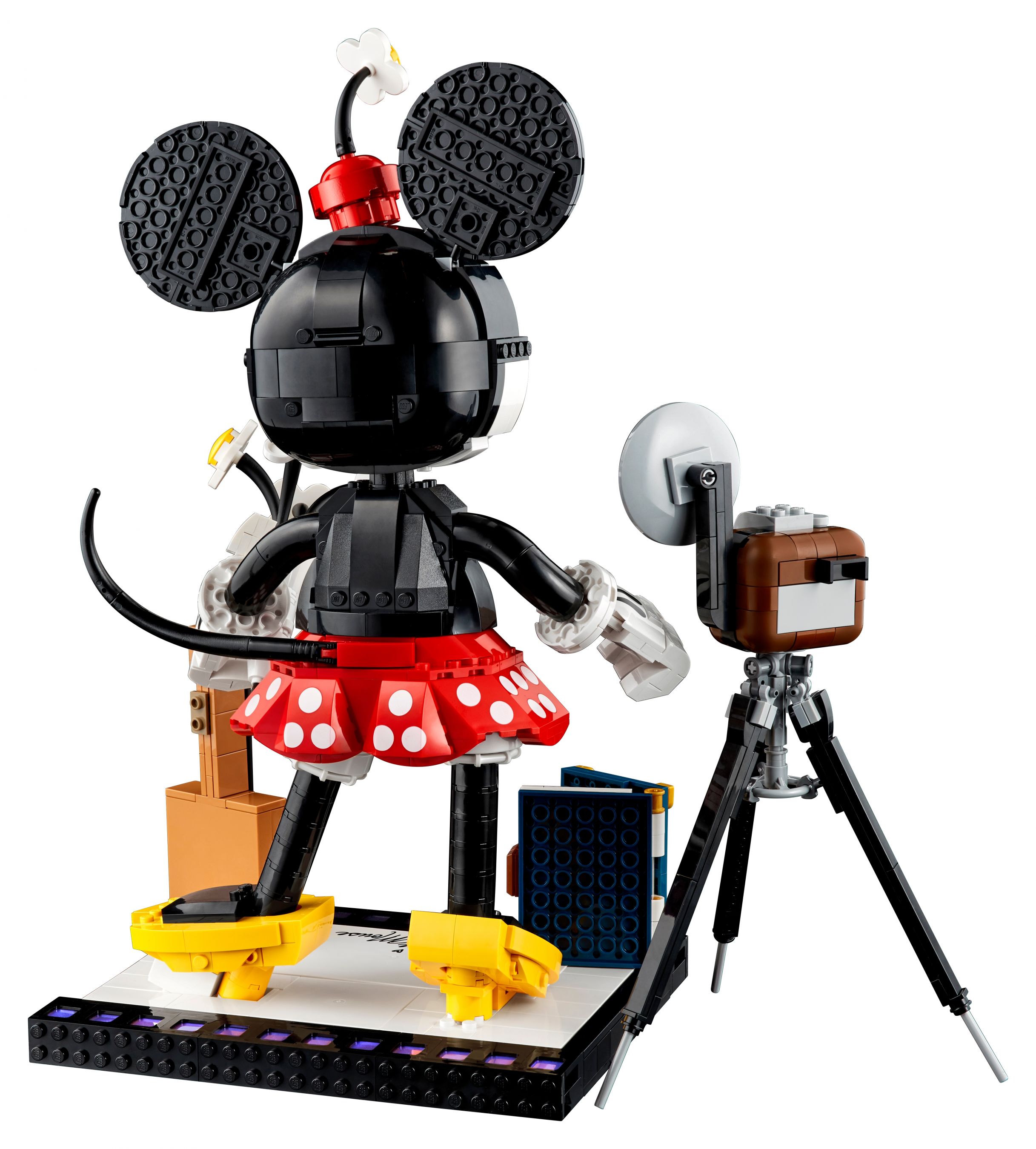 LEGO Disney 43179 Micky Maus und Minnie Maus LEGO_43179_alt9.jpg