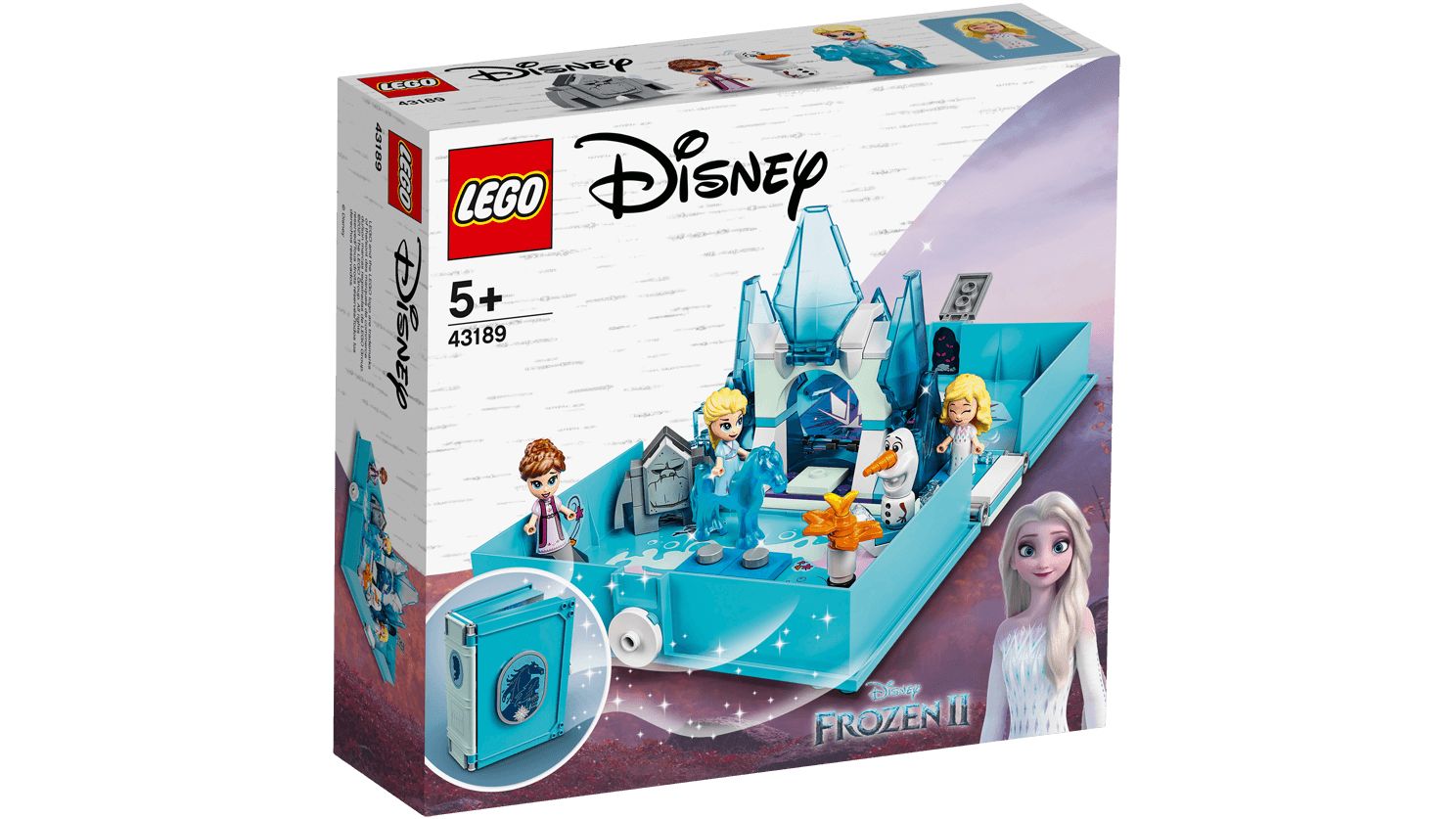 LEGO Disney 43189 Elsas Märchenbuch LEGO_43189_Box1_v29_1488.jpg
