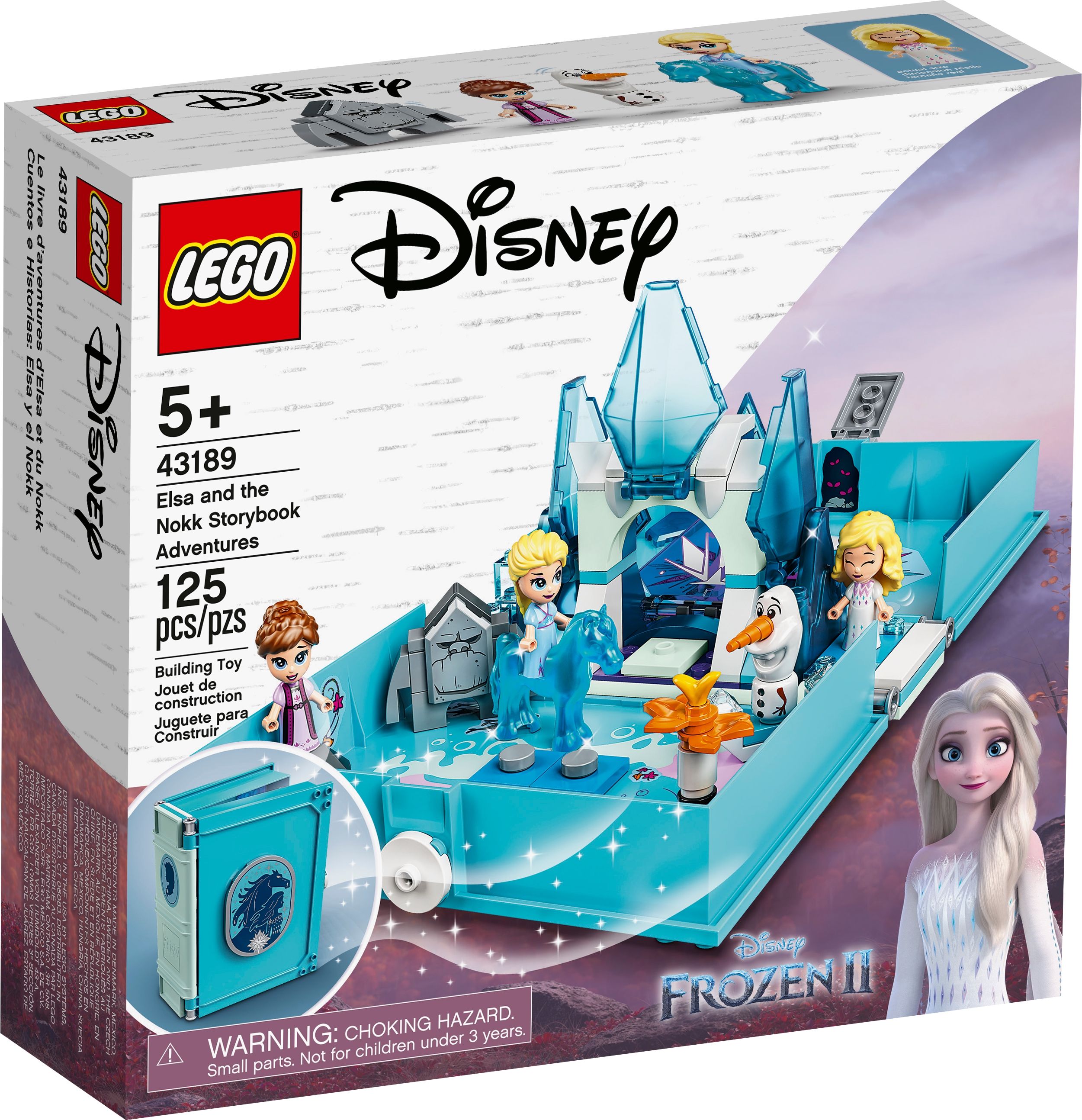 LEGO Disney 43189 Elsas Märchenbuch LEGO_43189_alt1.jpg