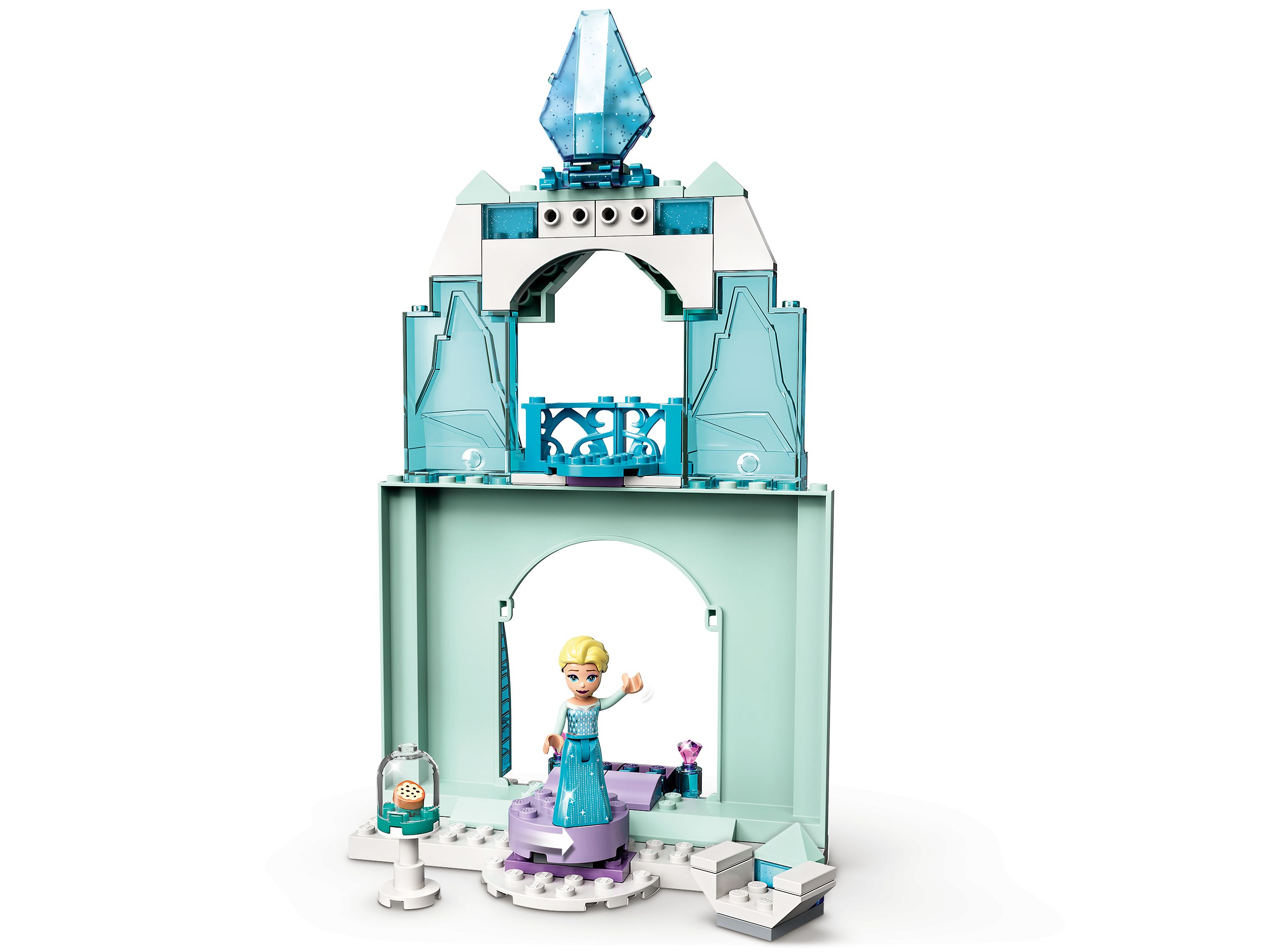 LEGO Disney 43194 Annas und Elsas Wintermärchen LEGO_43194_alt5.jpg