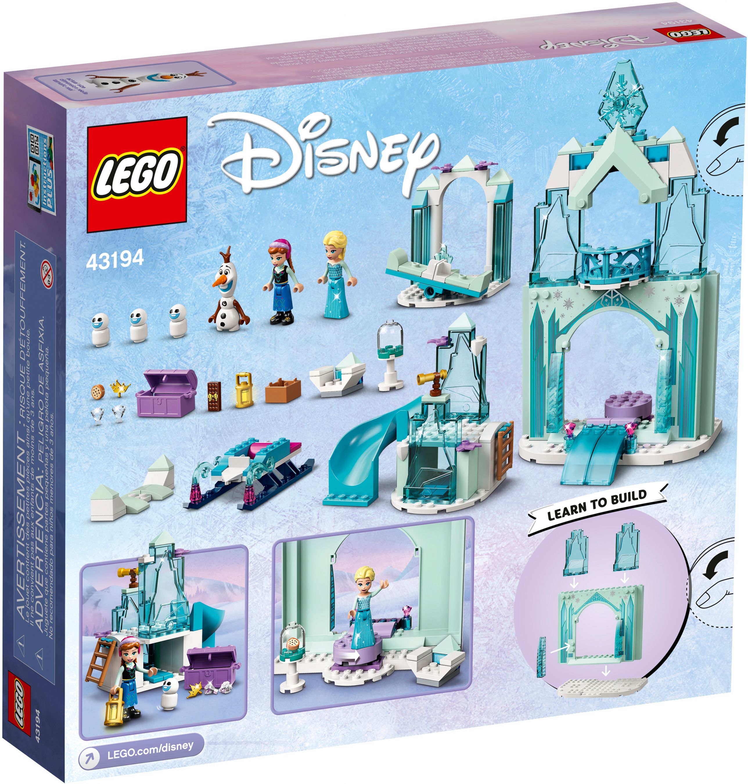 LEGO Disney 43194 Annas und Elsas Wintermärchen LEGO_43194_alt7.jpg