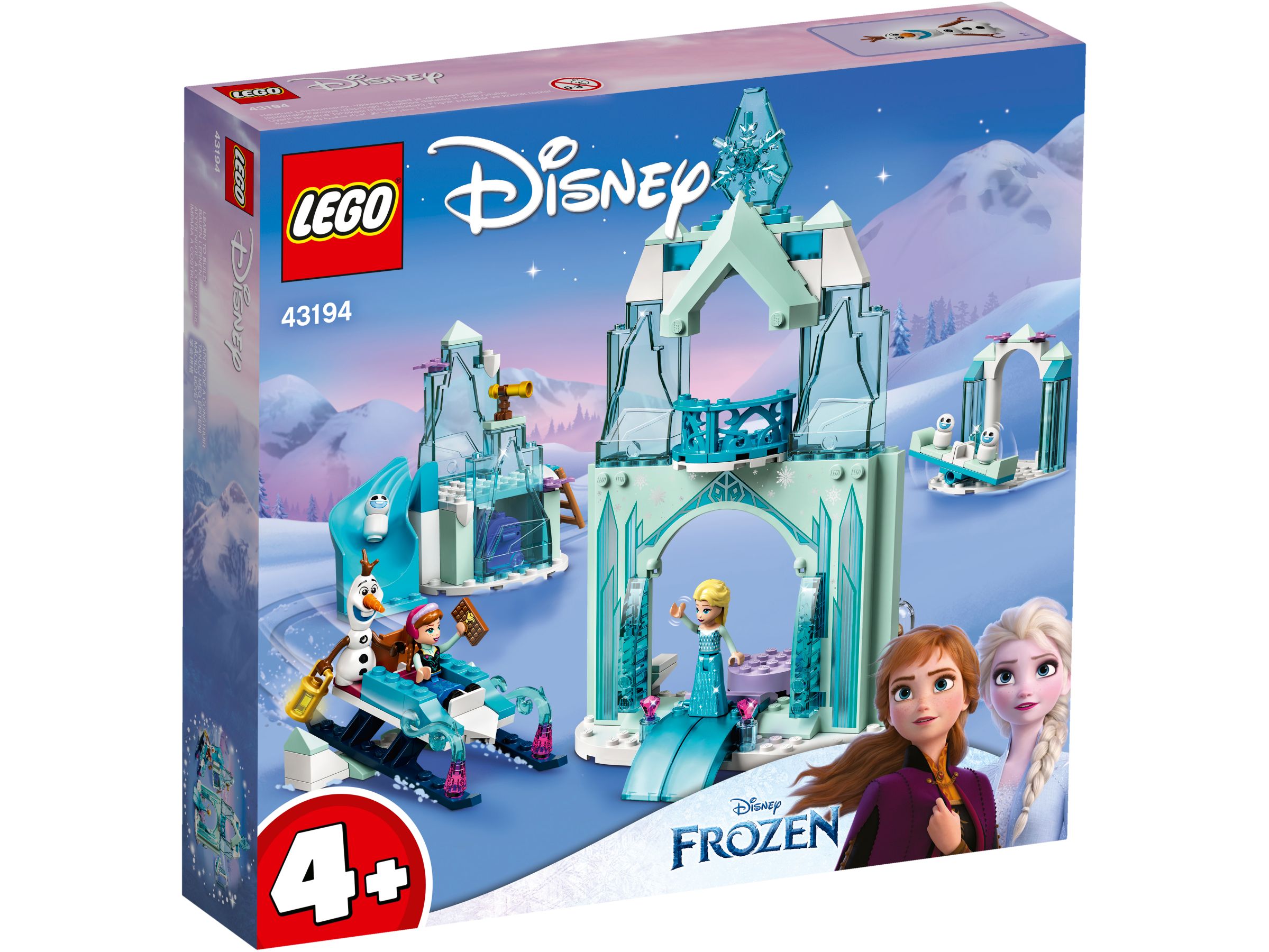 LEGO Disney 43194 Annas und Elsas Wintermärchen LEGO_43194_box1_v29.jpg
