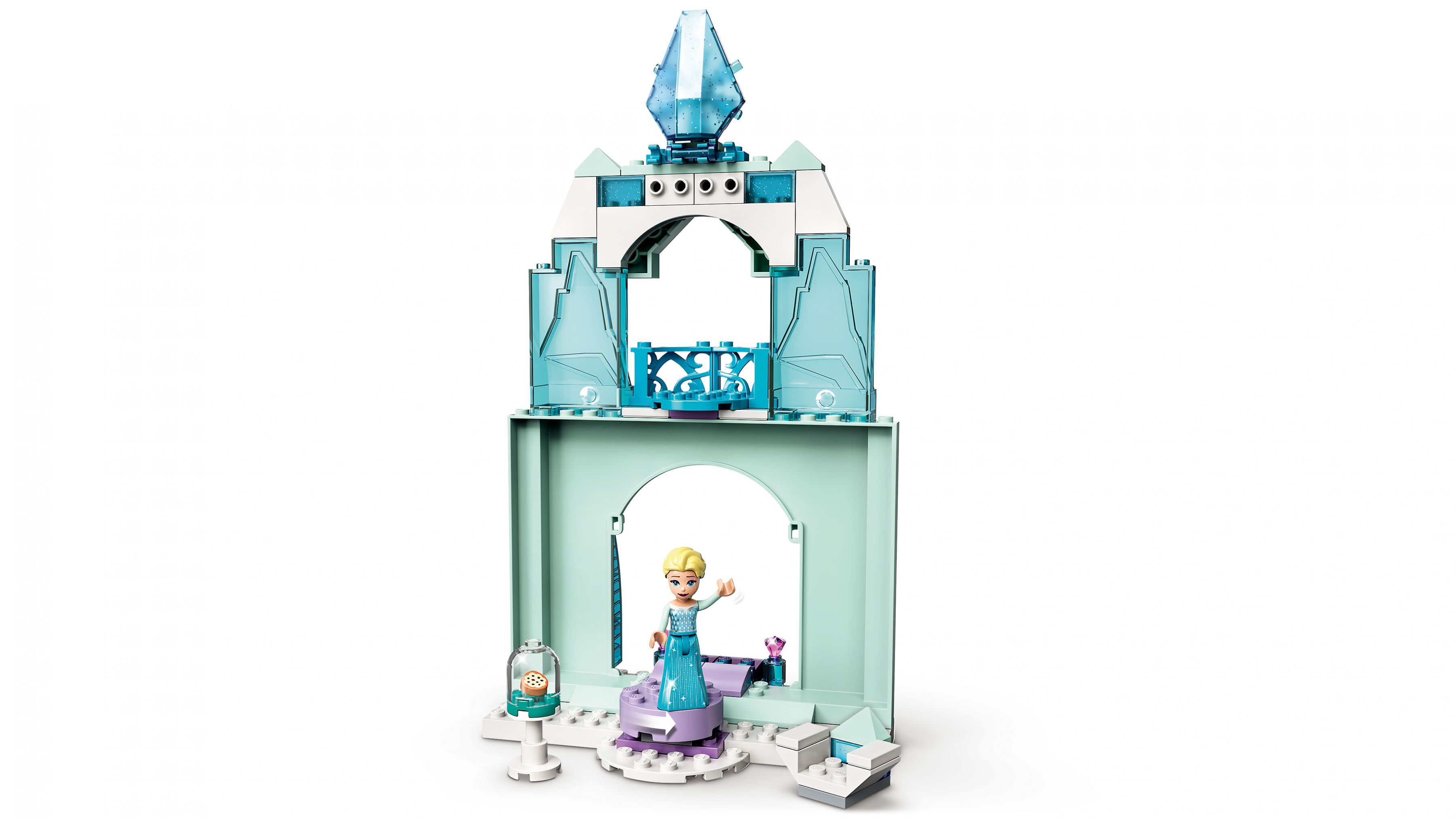 LEGO Disney 43194 Annas und Elsas Wintermärchen LEGO_43194_web_sec03_nobg.jpg