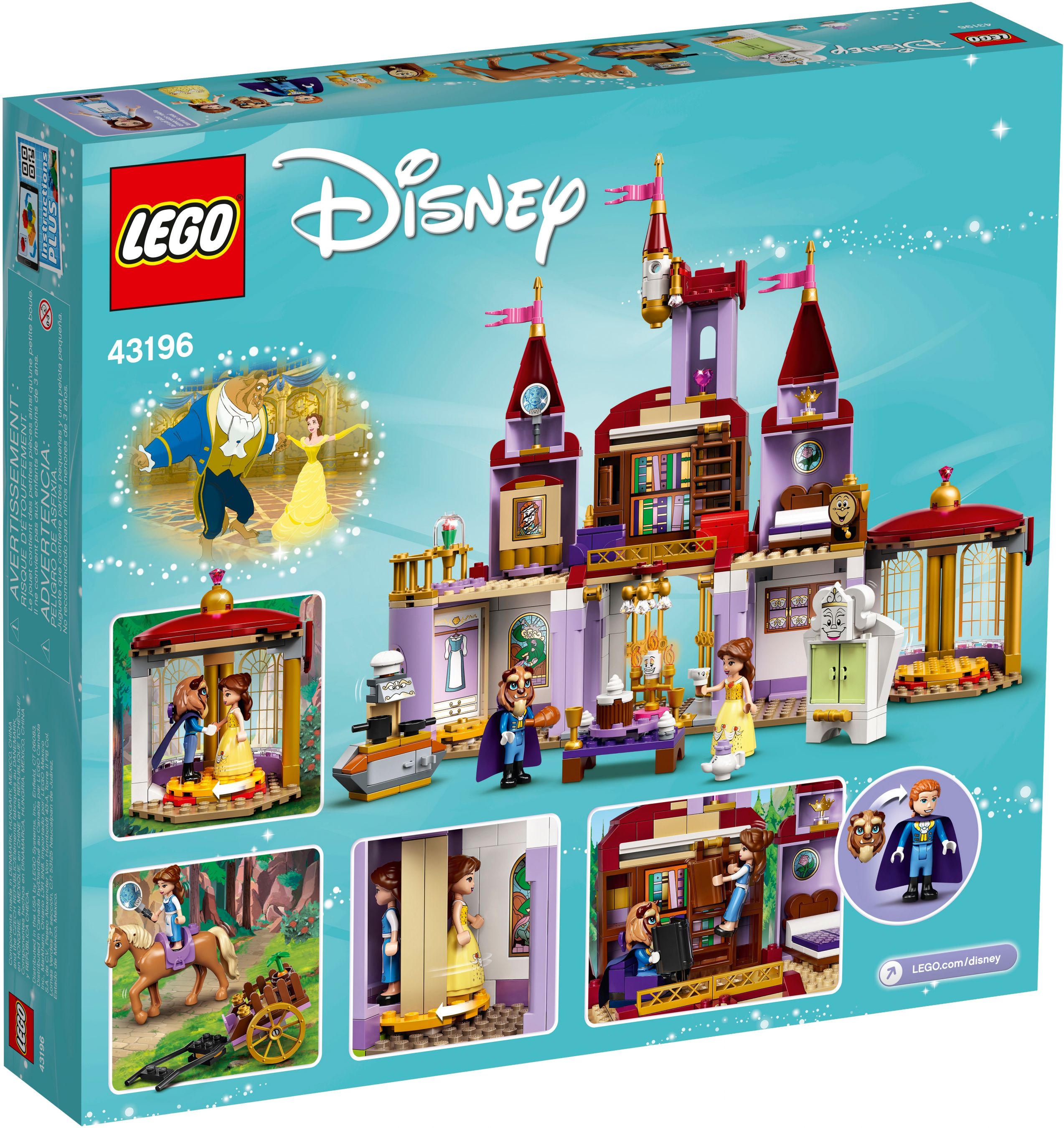 LEGO Disney 43196 Belles Schloss LEGO_43196_box5_v39.jpg