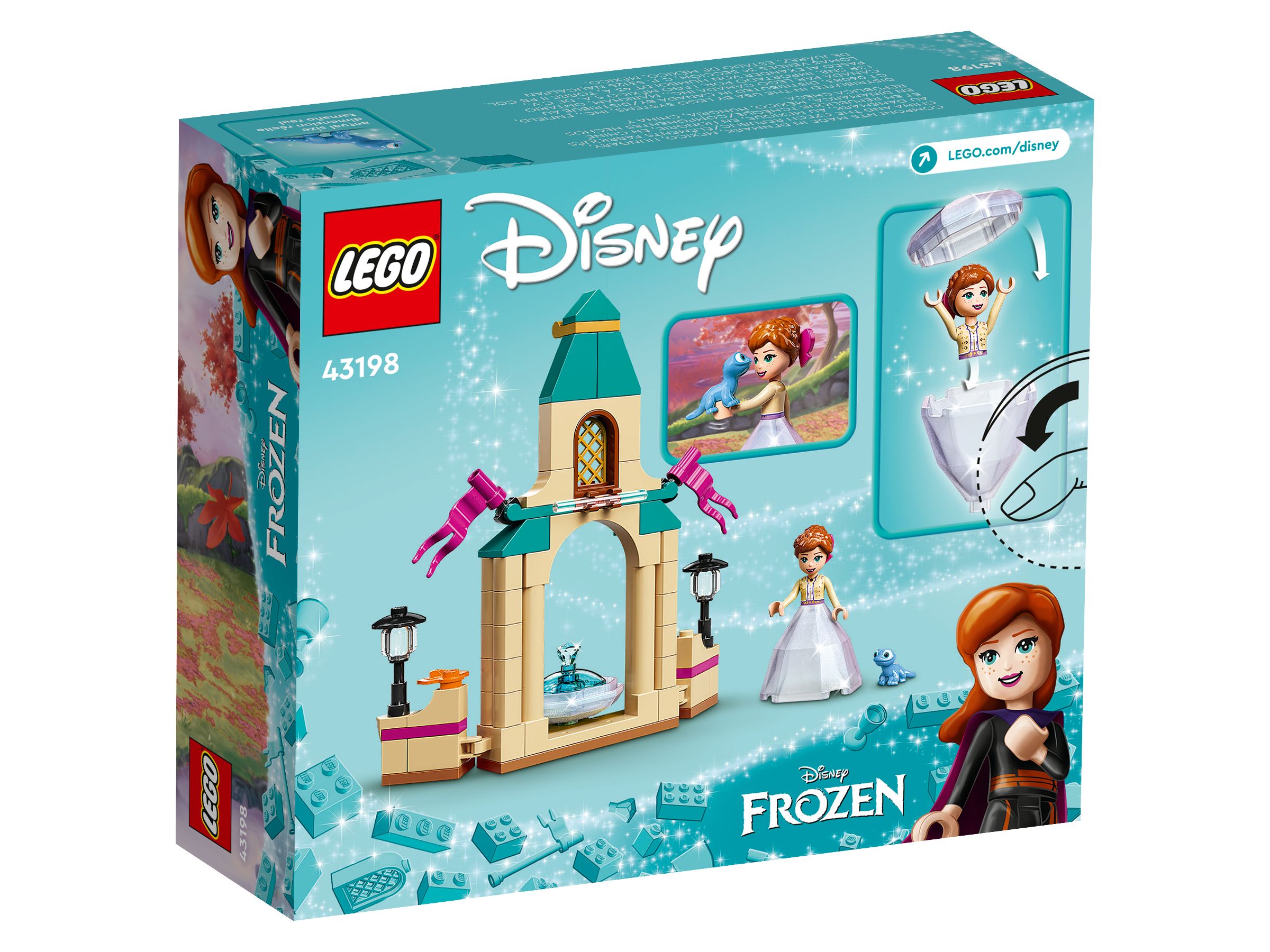 LEGO Disney 43198 Annas Schlosshof LEGO_43198_alt5.jpg