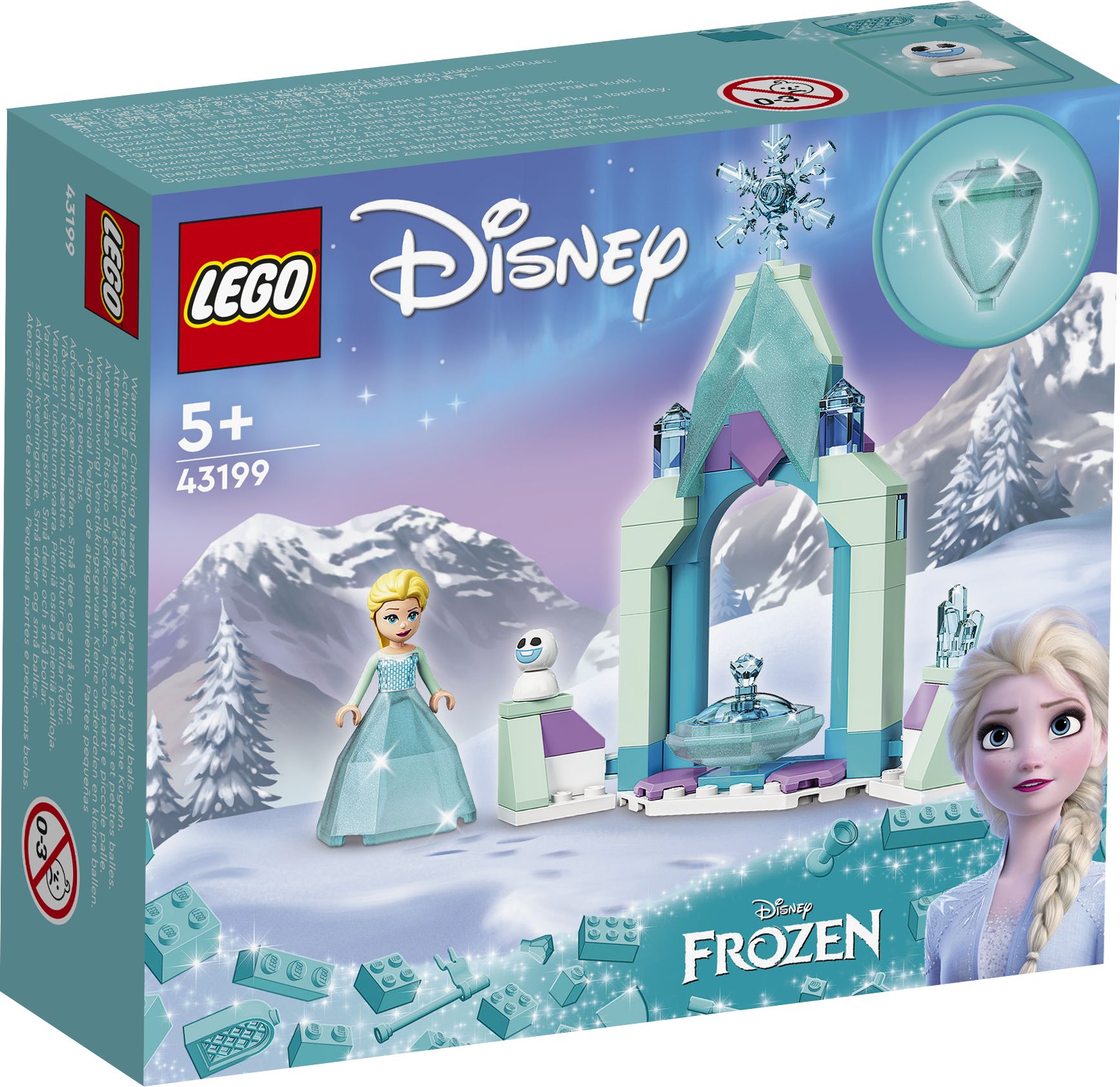 LEGO Disney 43199 Elsas Schlosshof LEGO_43199_Box1_v29.jpg