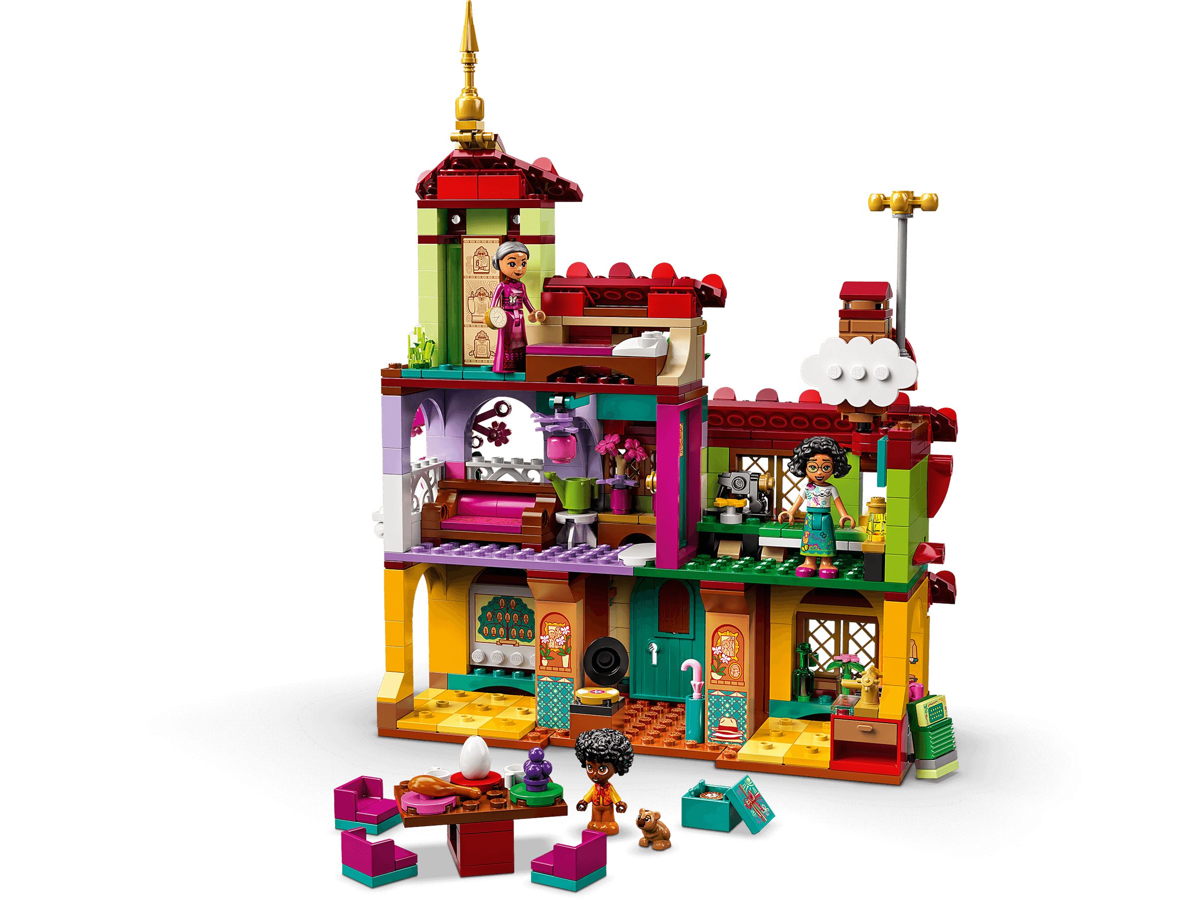 LEGO Disney 43202 Das Haus der Madrigals LEGO_43202_alt4.jpg