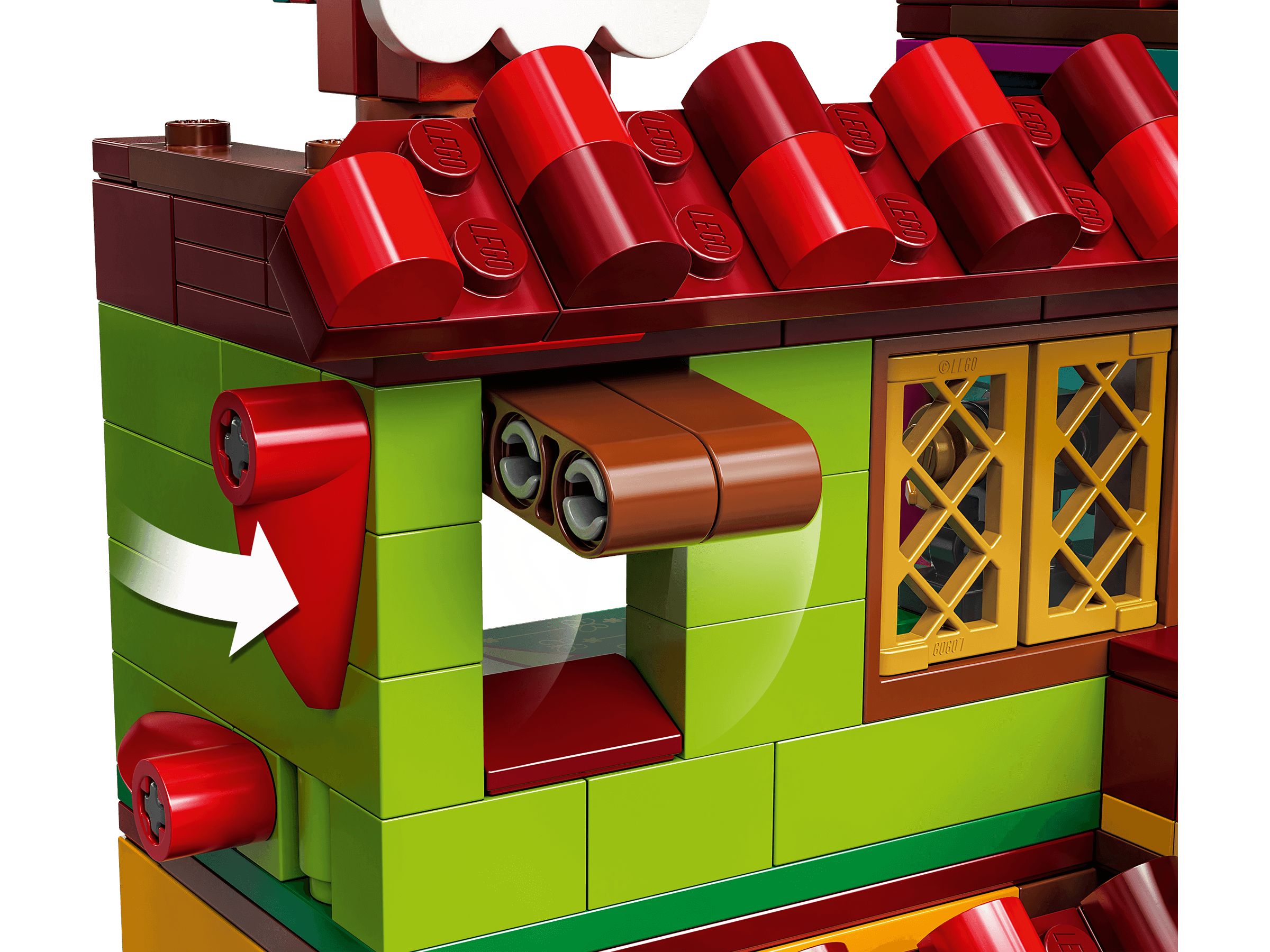 LEGO Disney 43202 Das Haus der Madrigals LEGO_43202_alt8.jpg