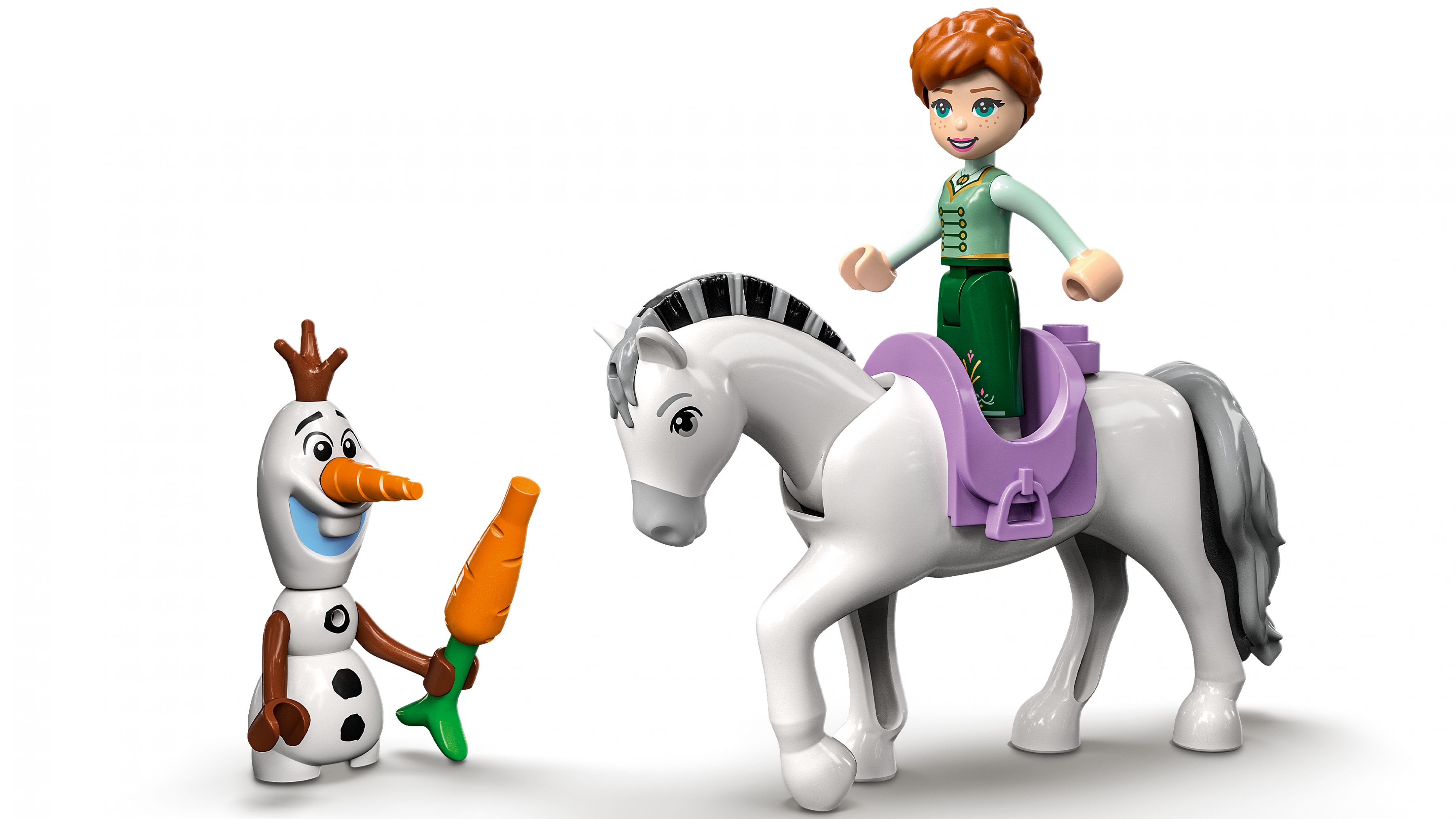 LEGO Disney 43204 Annas und Olafs Spielspaß im Schloss LEGO_43204_WEB_SEC03_NOBG.jpg