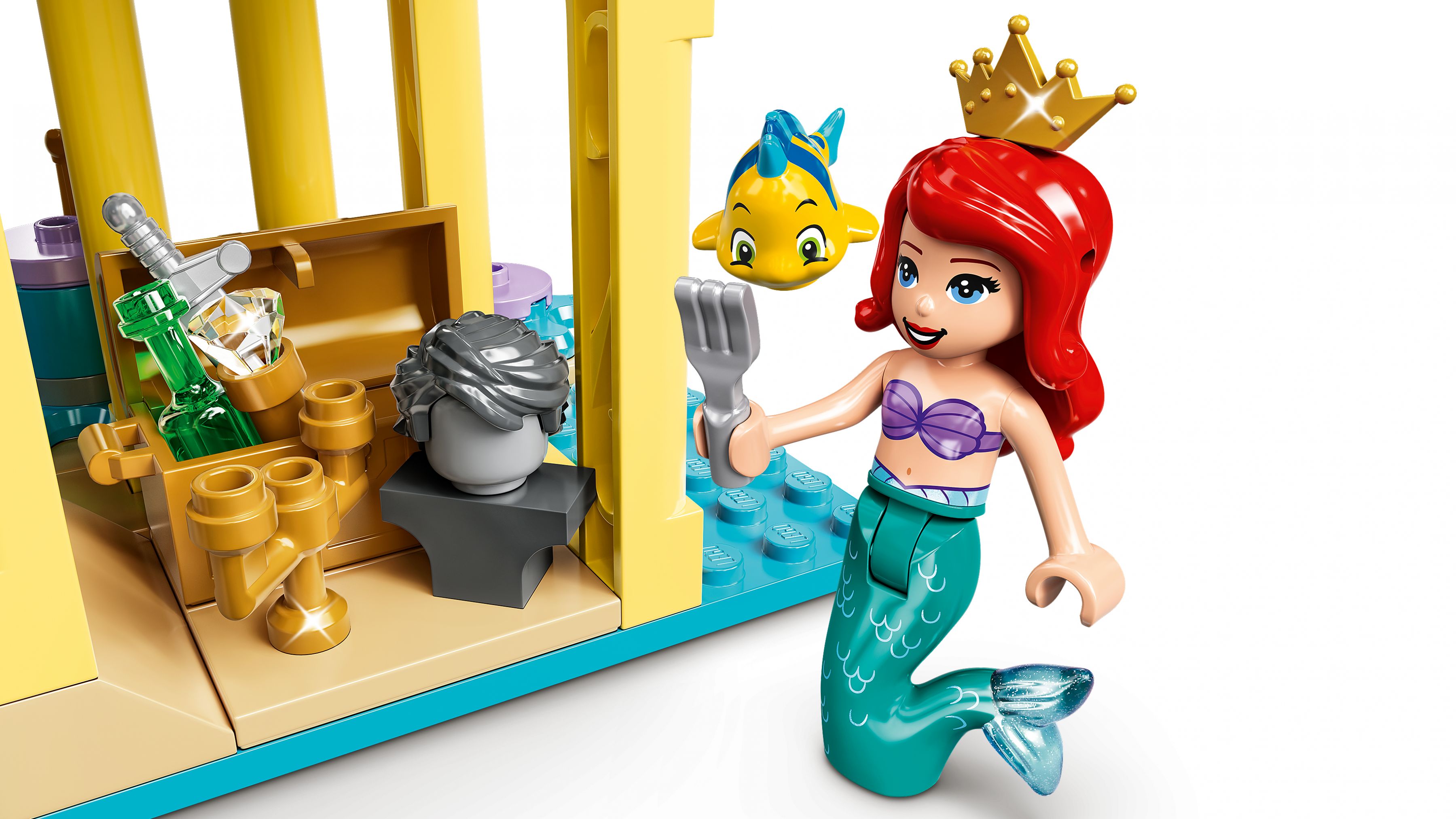 LEGO Disney 43207 Arielles Unterwasserschloss LEGO_43207_WEB_SEC04_NOBG.jpg