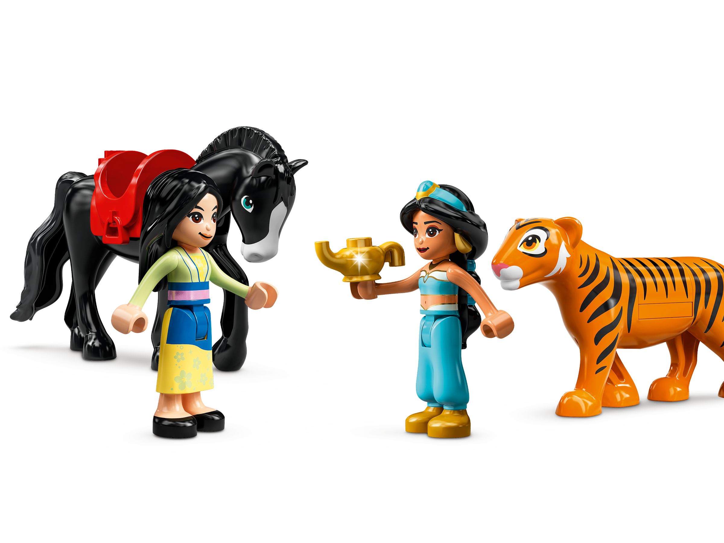 LEGO Disney 43208 Jasmins und Mulans Abenteuer LEGO_43208_alt4.jpg