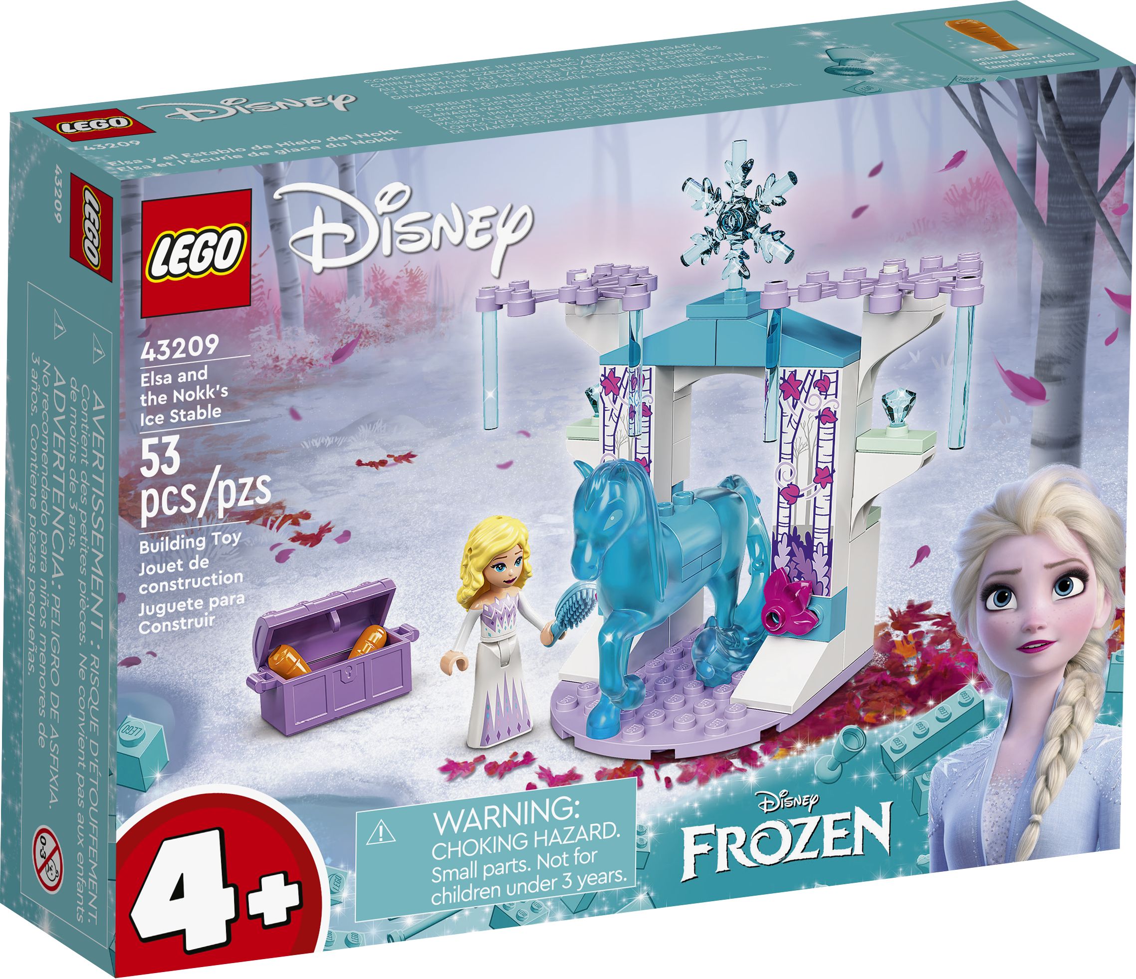 LEGO Disney 43209 Elsa und Nokks Eisstall LEGO_43209_Box1_v39.jpg
