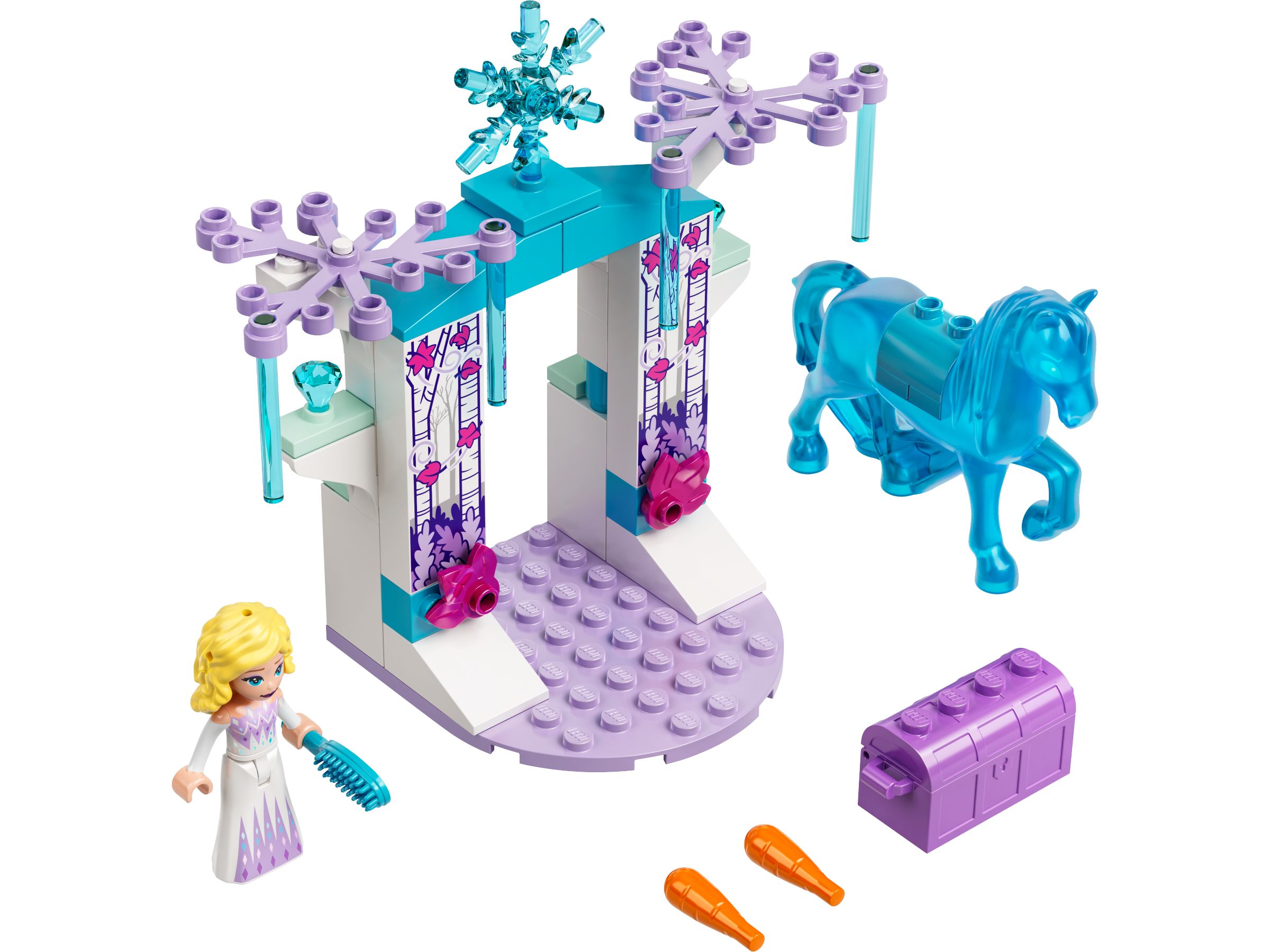 LEGO Disney 43209 Elsa und Nokks Eisstall LEGO_43209_alt2.jpg