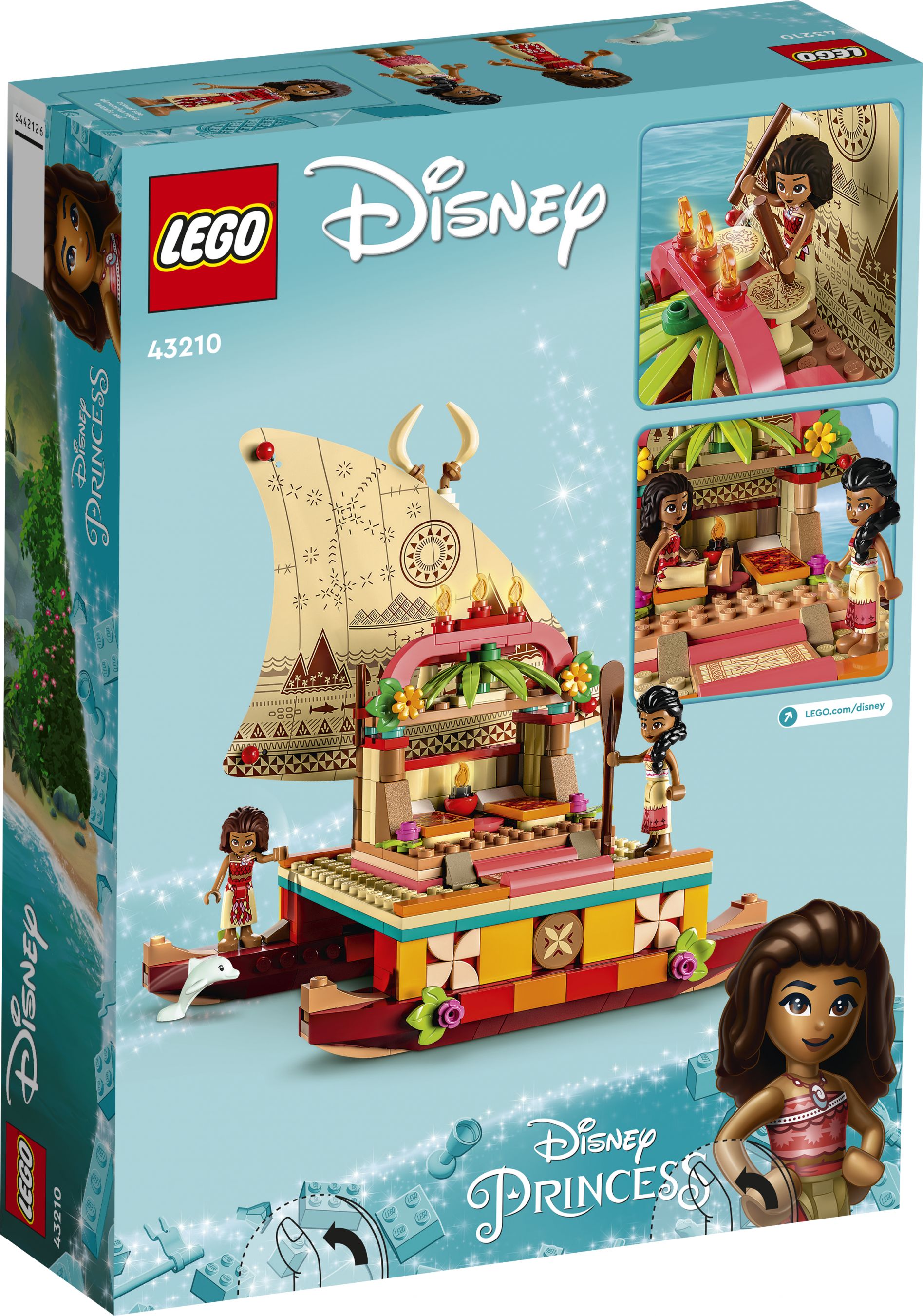 LEGO Disney 43210 Vaianas Katamaran LEGO_43210_Box5_v39.jpg
