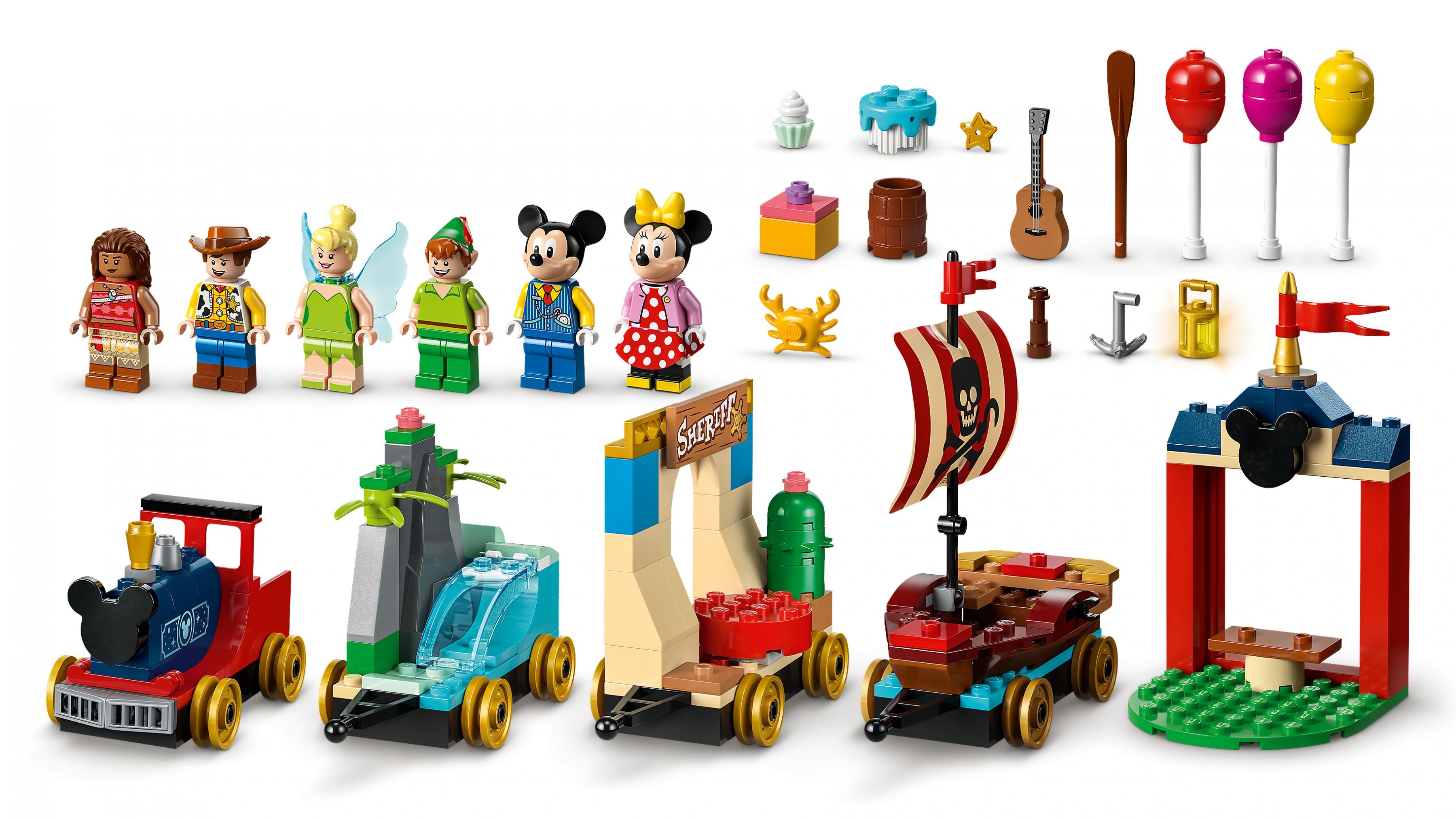 LEGO Disney 43212 Disney Geburtstagszug LEGO_43212_WEB_SEC03_NOBG.jpg