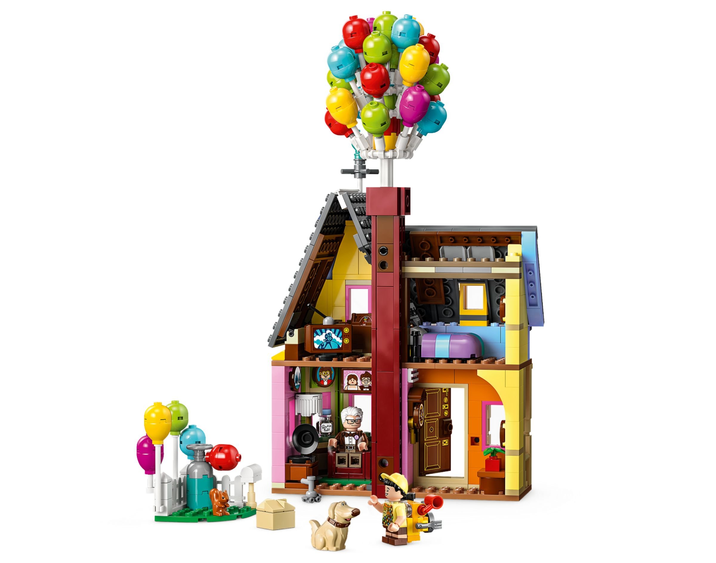 LEGO Disney 43217 Carls Haus aus „Oben“ LEGO_43217_alt2.jpg
