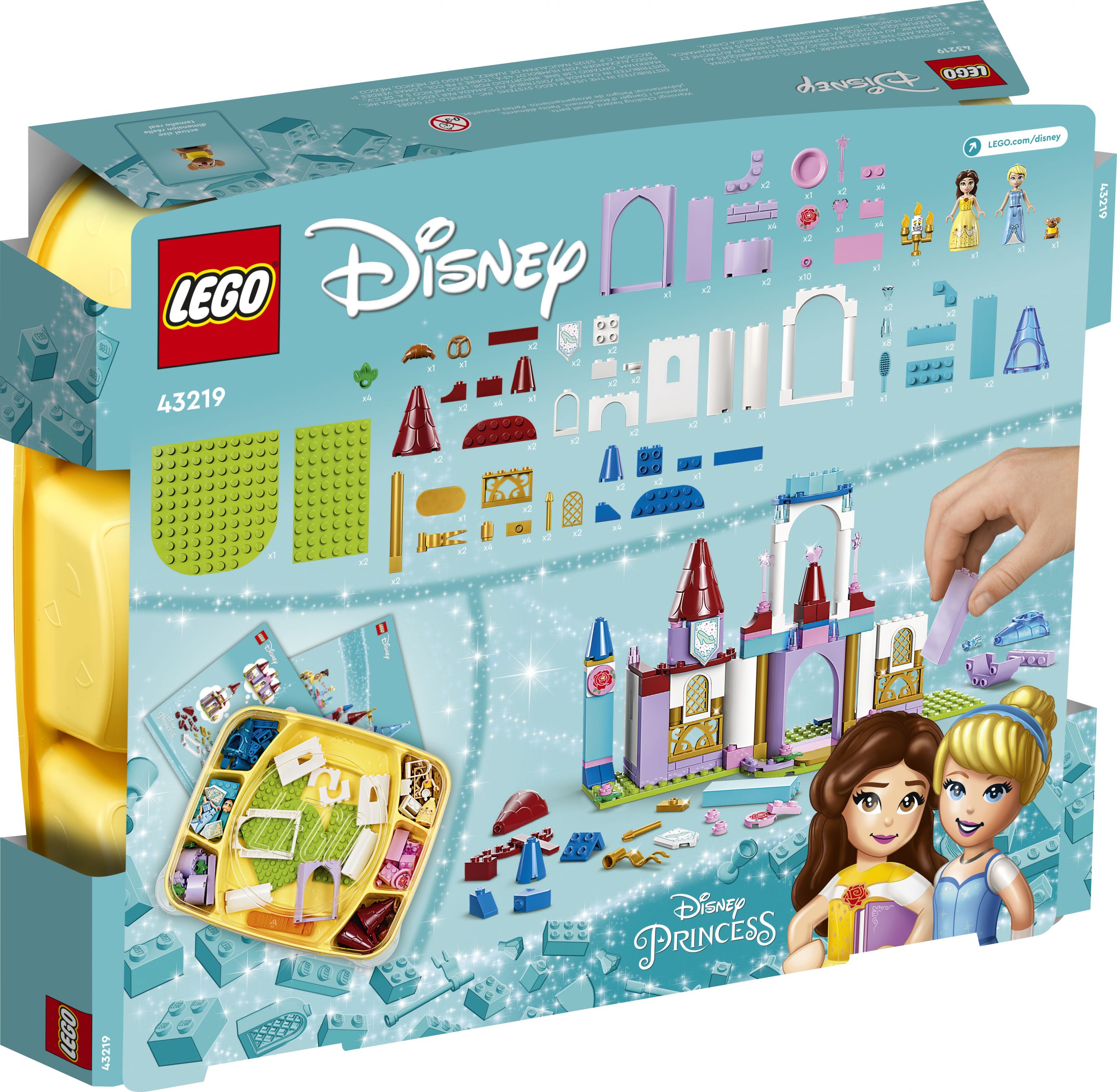 LEGO Disney 43219 Kreative Schlösserbox LEGO_43219_Box5_v39.jpg