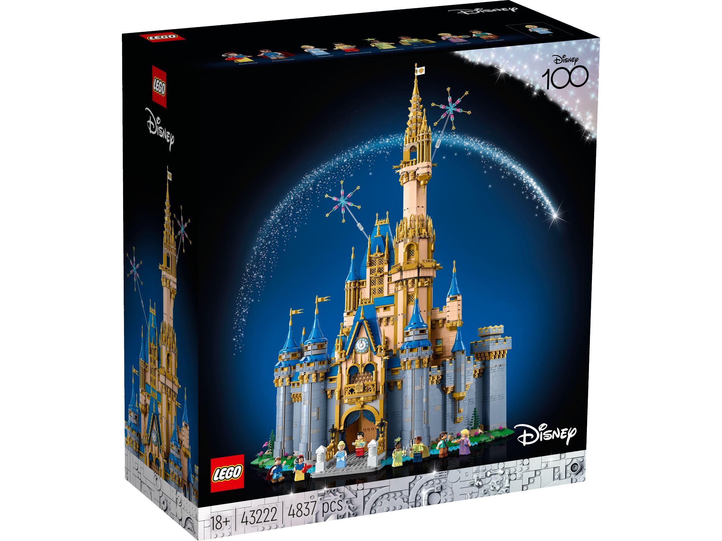 LEGO Disney 43222 Disney Schloss LEGO_43222_Box1_v29.jpg