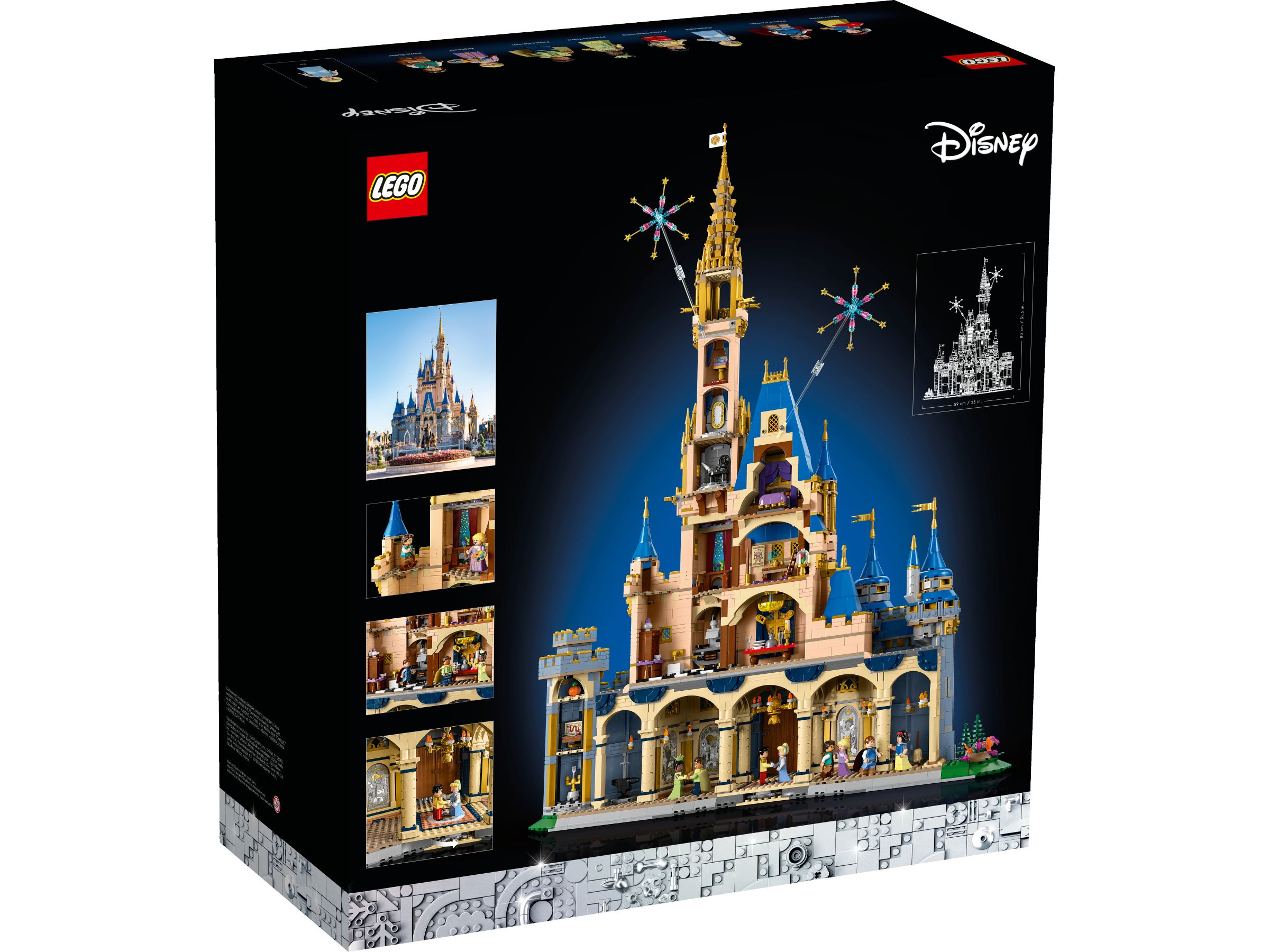 LEGO Disney 43222 Disney Schloss LEGO_43222_Box5_v39.jpg
