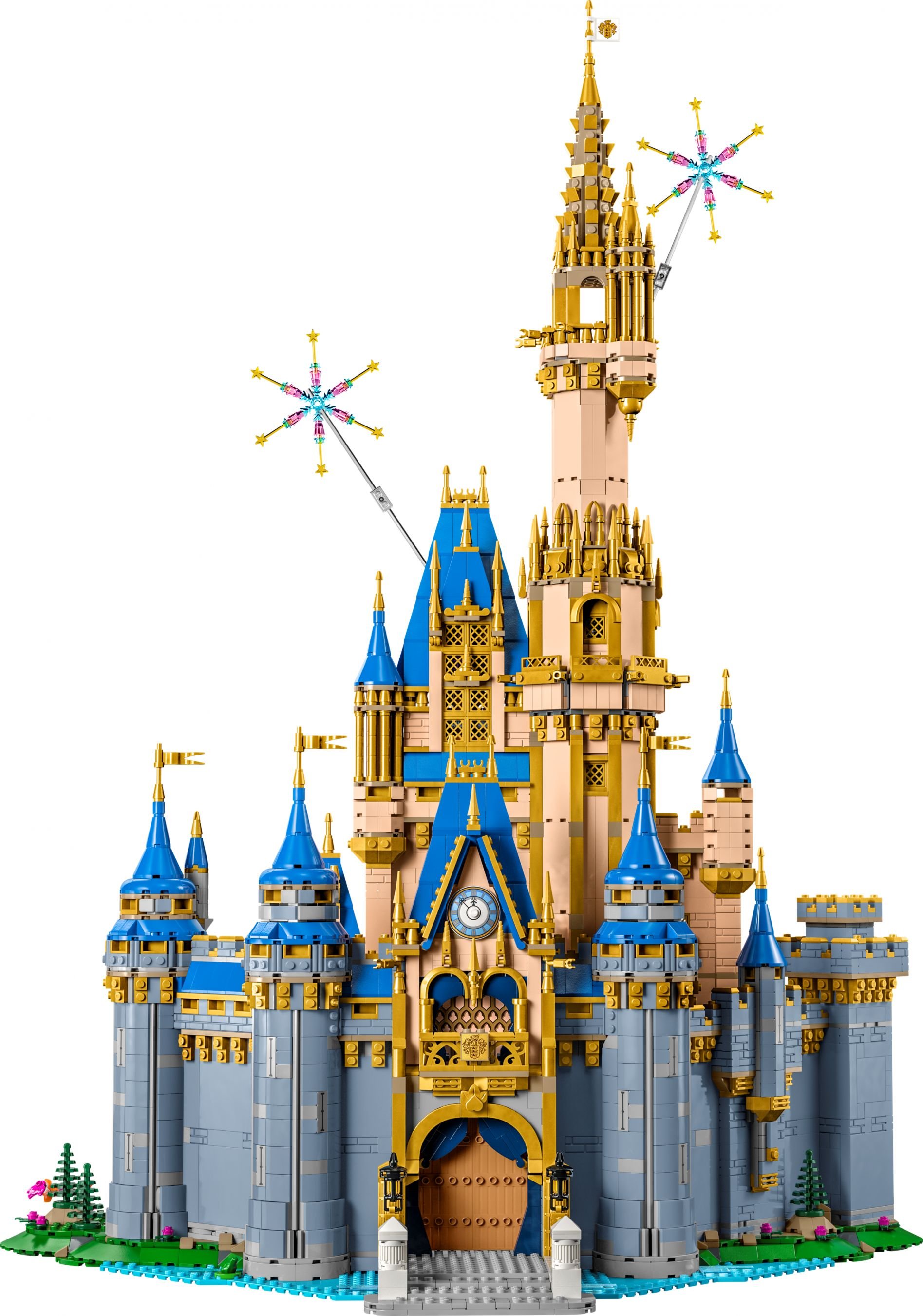 LEGO Disney 43222 Disney Schloss LEGO_43222_alt2.jpg