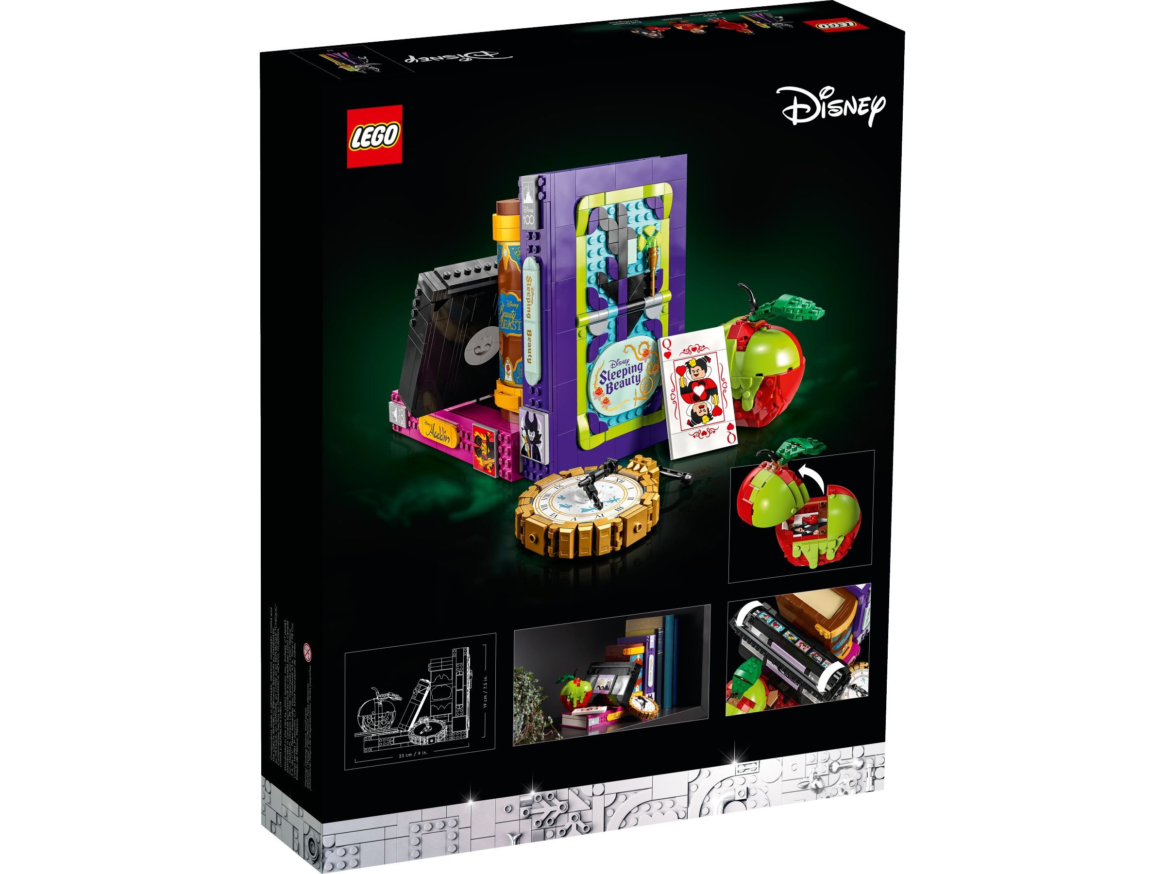 LEGO Disney 43227 Zeichen der Bösewichte LEGO_43227_Box5_v39.jpg