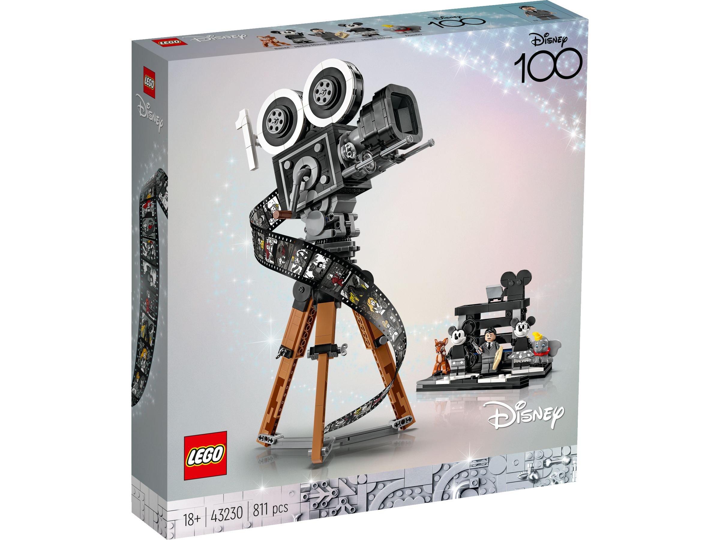 LEGO Disney 43230 Kamera – Hommage an Walt Disney LEGO_43230_Box1_v29.jpg