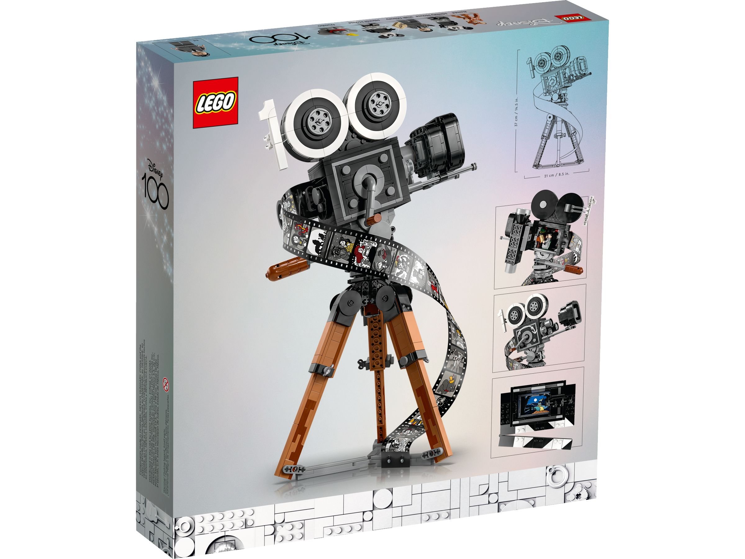 LEGO Disney 43230 Kamera – Hommage an Walt Disney LEGO_43230_Box5_v39.jpg