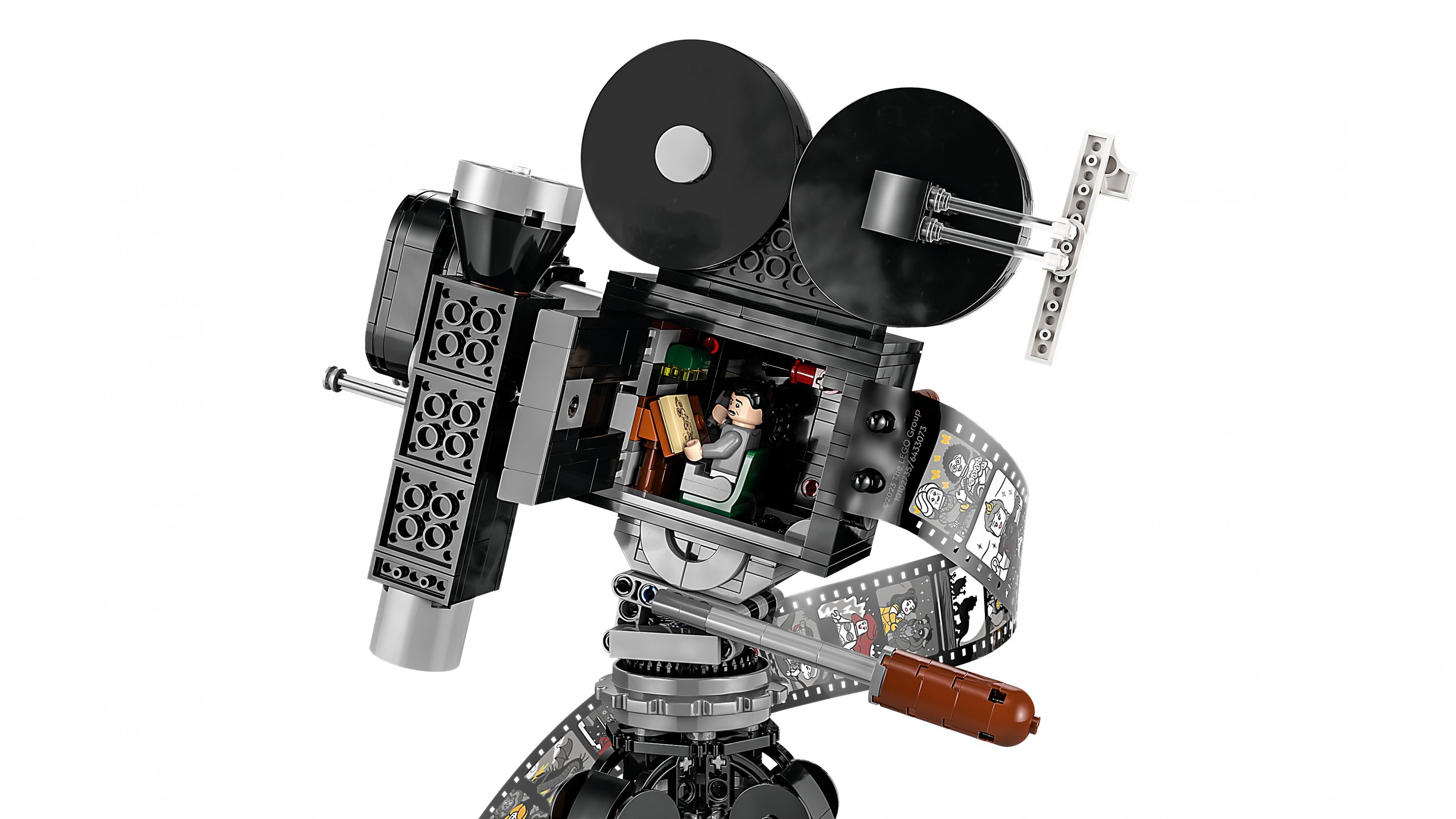 LEGO Disney 43230 Kamera – Hommage an Walt Disney LEGO_43230_WEB_SEC03.jpg