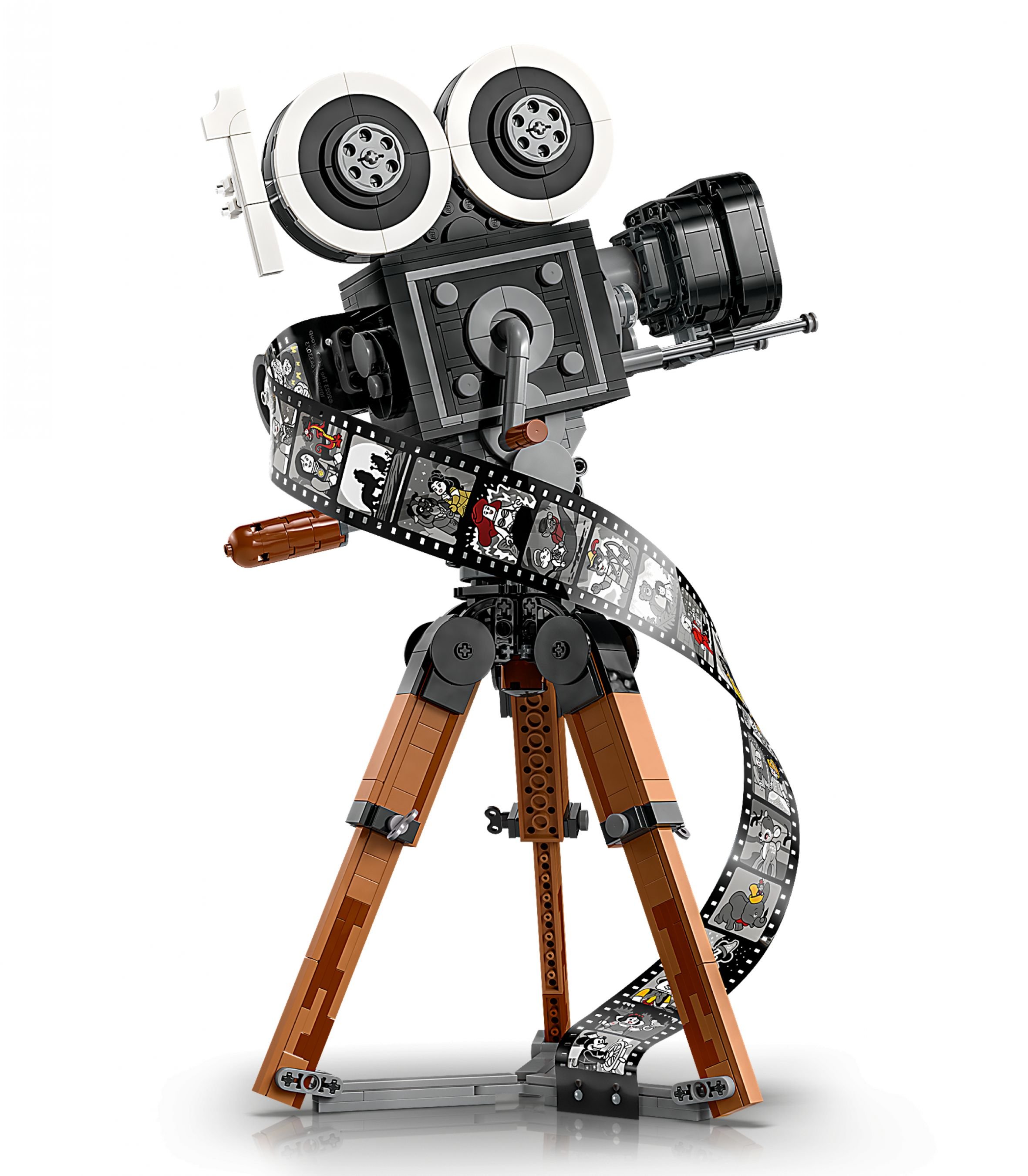 LEGO Disney 43230 Kamera – Hommage an Walt Disney LEGO_43230_alt2.jpg