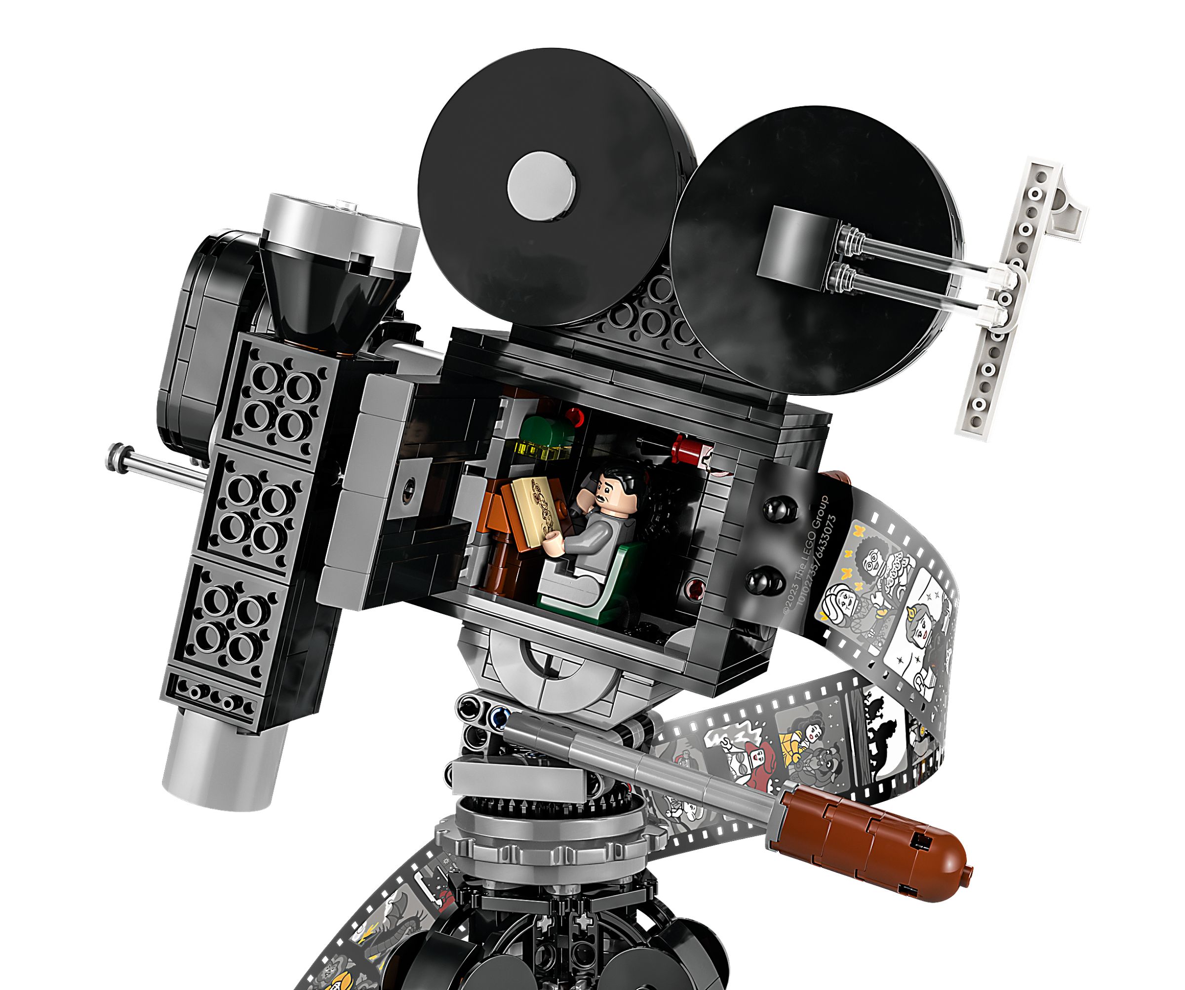 LEGO Disney 43230 Kamera – Hommage an Walt Disney LEGO_43230_alt3.jpg