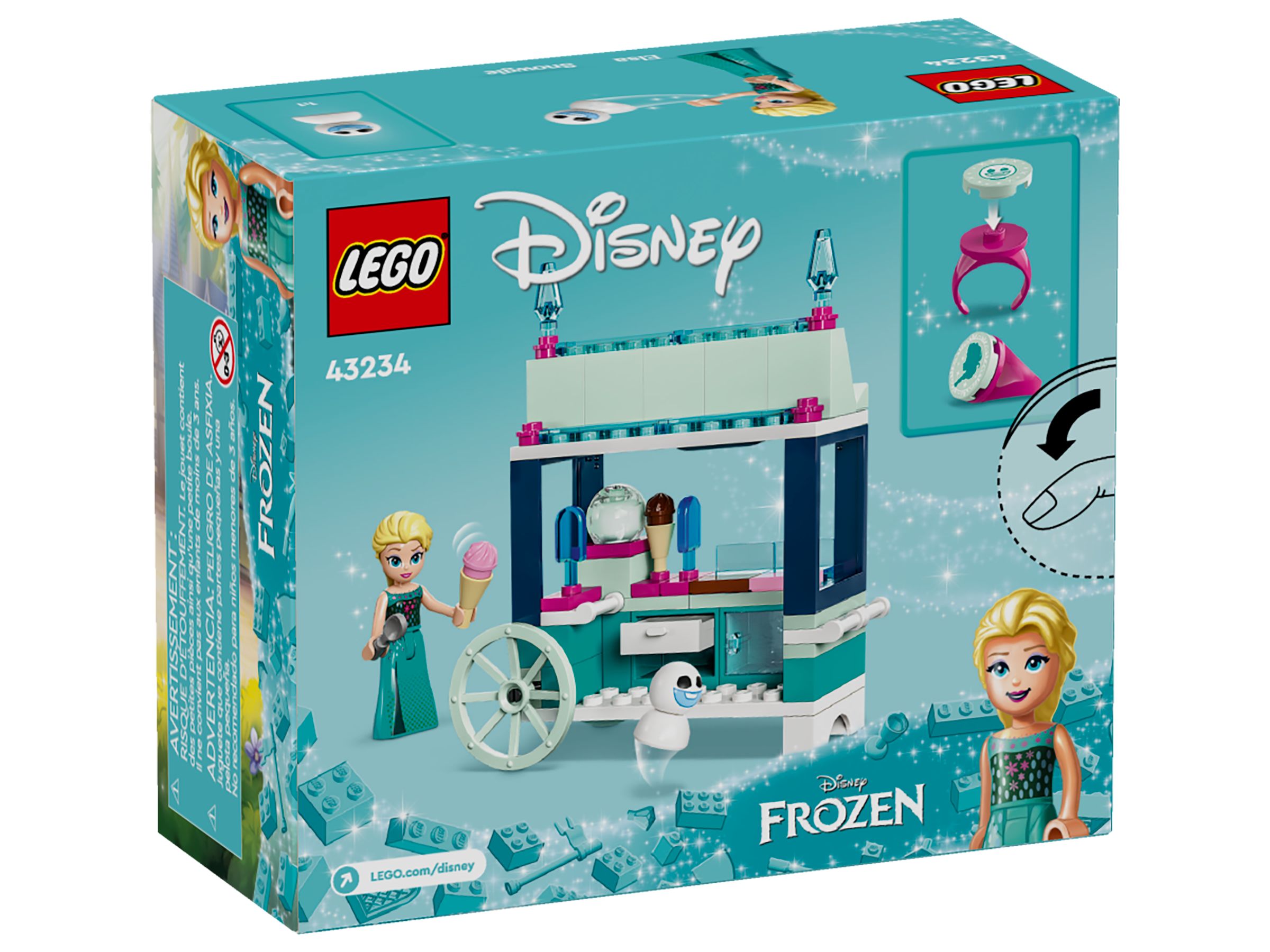 LEGO Disney 43234 Elsas Eisstand LEGO_43234_alt4.jpg