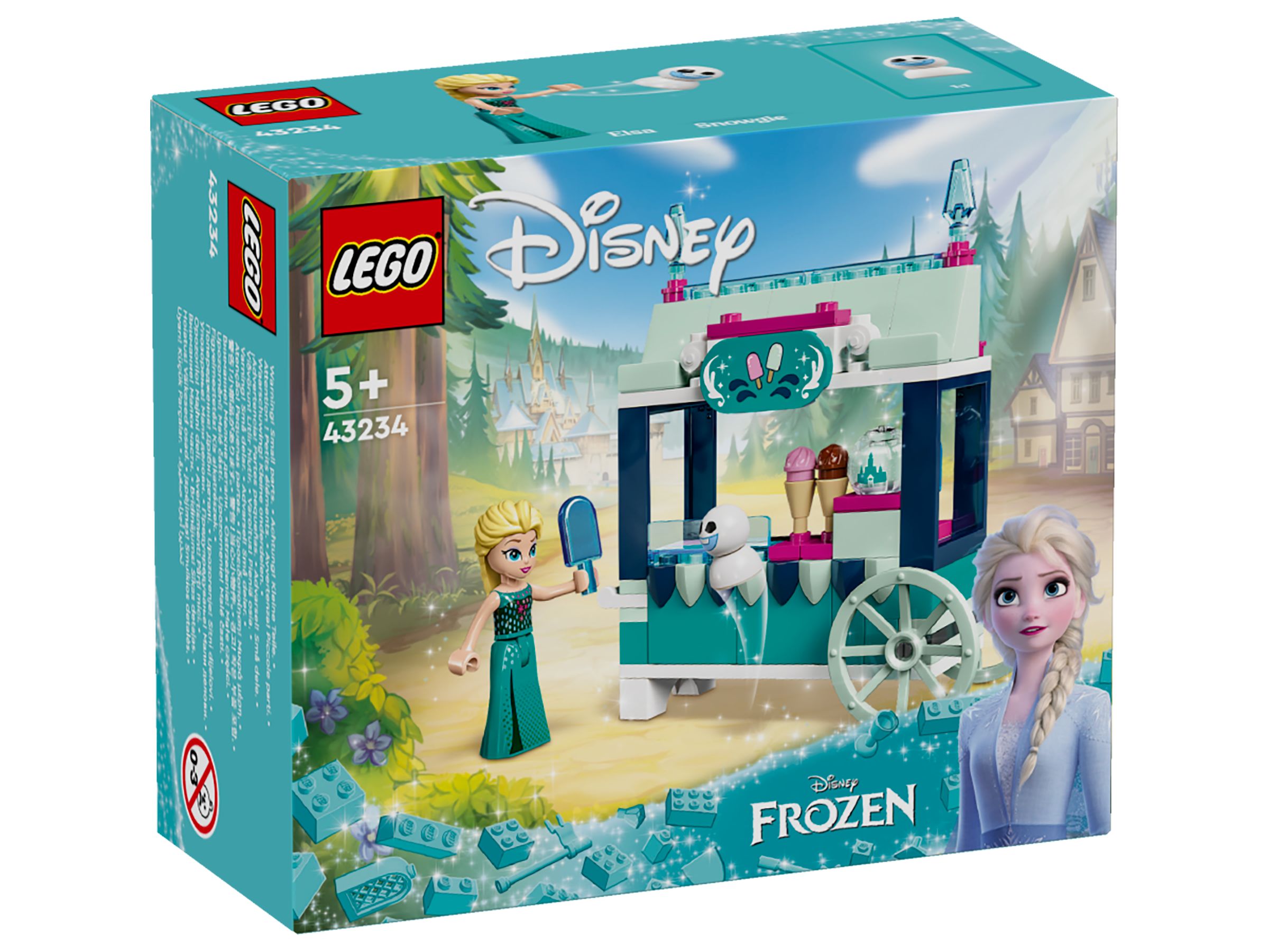 LEGO Disney 43234 Elsas Eisstand LEGO_43234_box1_v29.jpg