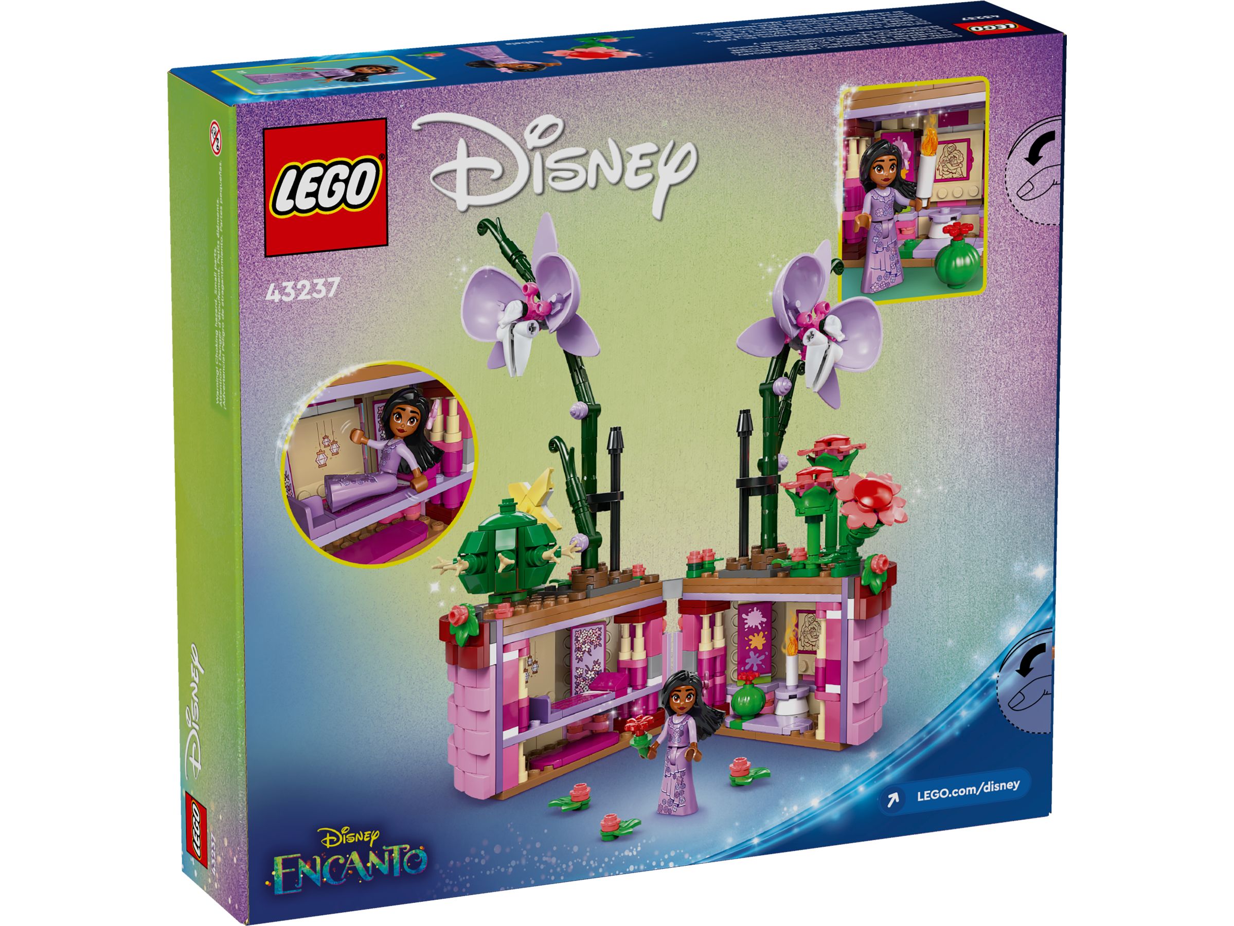 LEGO Disney 43237 Isabelas Blumentopf LEGO_43237_Box5_v39.jpg