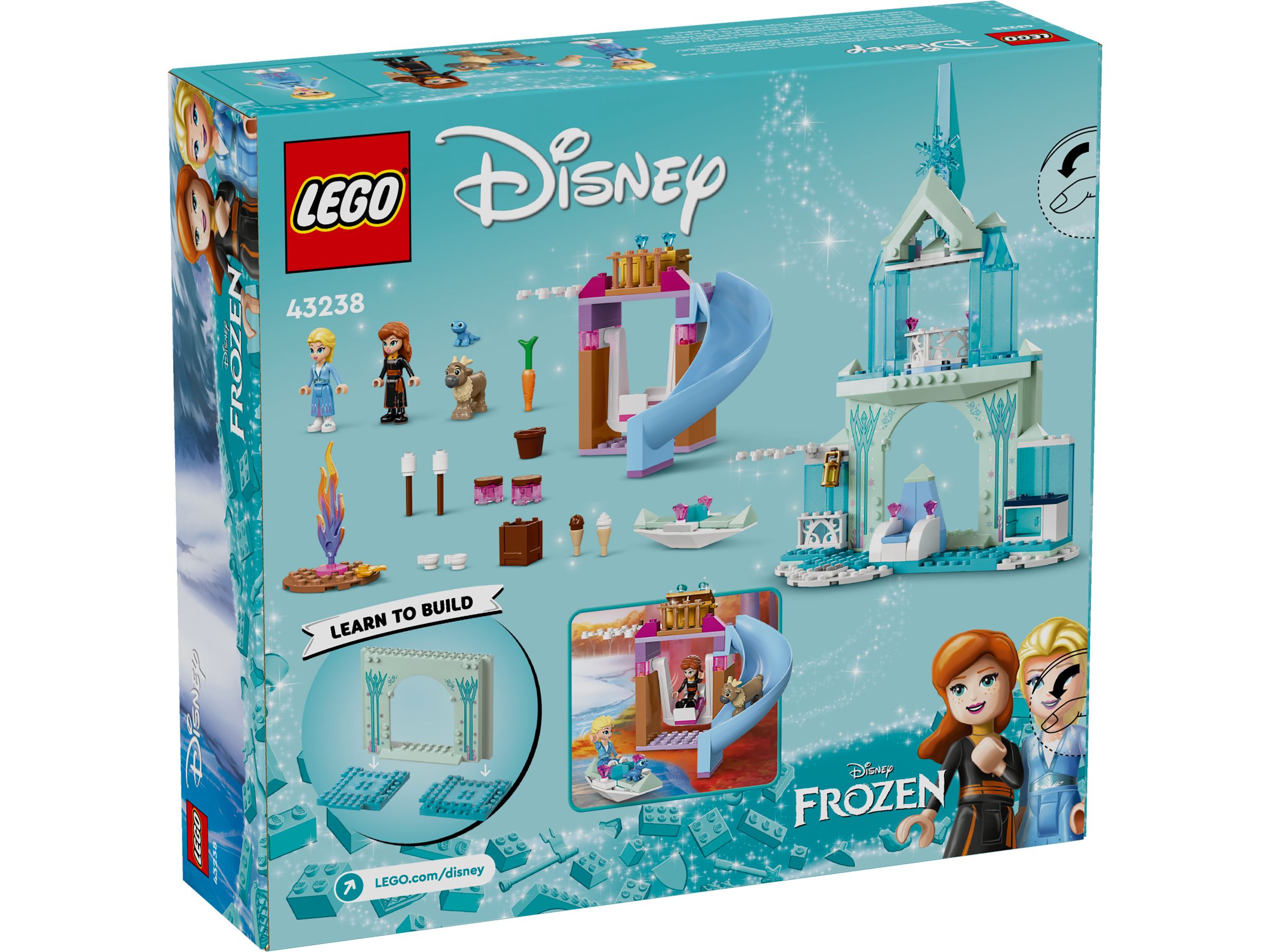 LEGO Disney 43238 Elsas Eispalast LEGO_43238_alt5.jpg