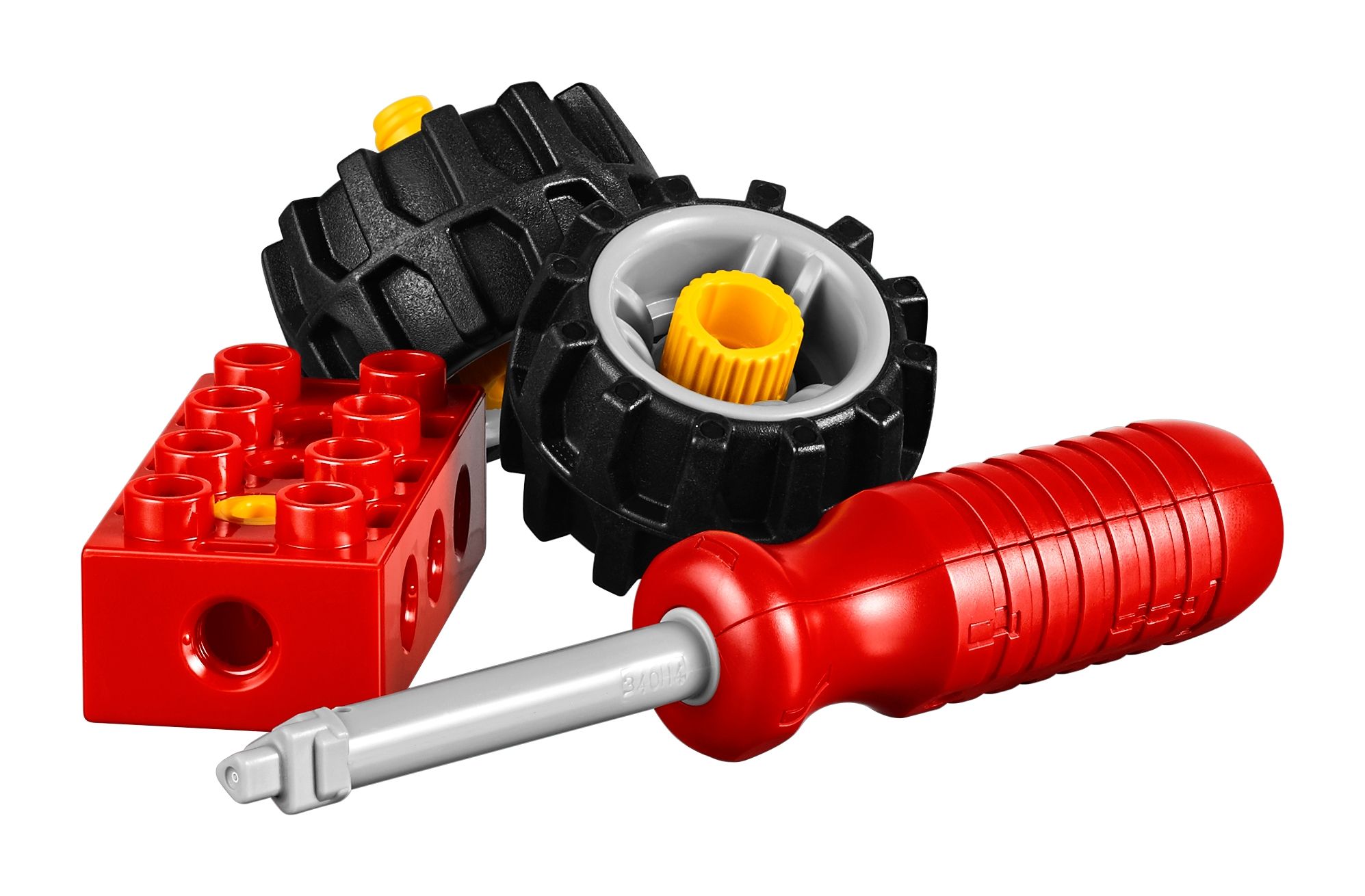 LEGO Education 45002 Maschinentechnik LEGO_45002_alt1.jpg