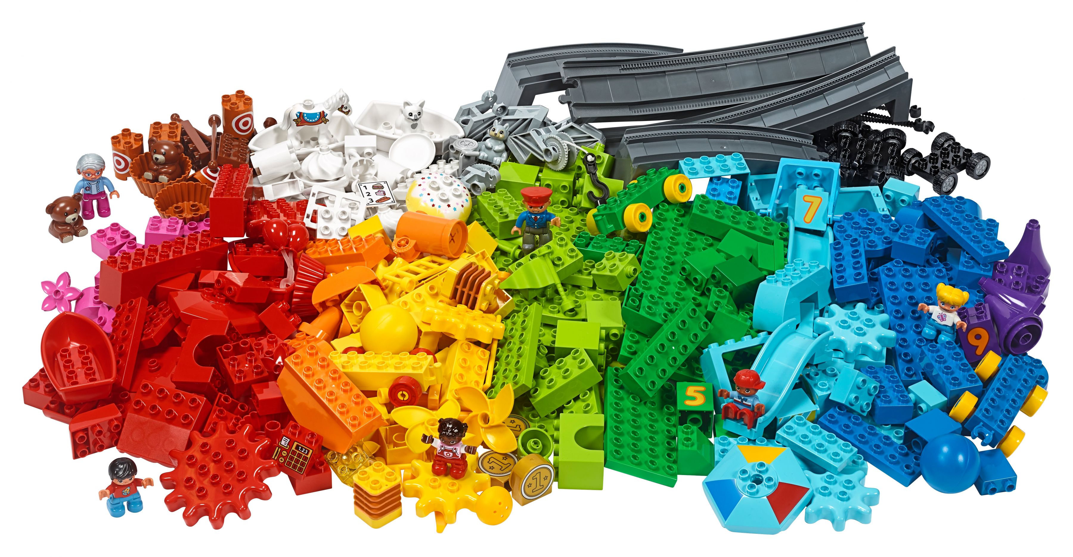 LEGO Education 45024 Vergnügungspark MINT+ LEGO_45024_alt10.jpg
