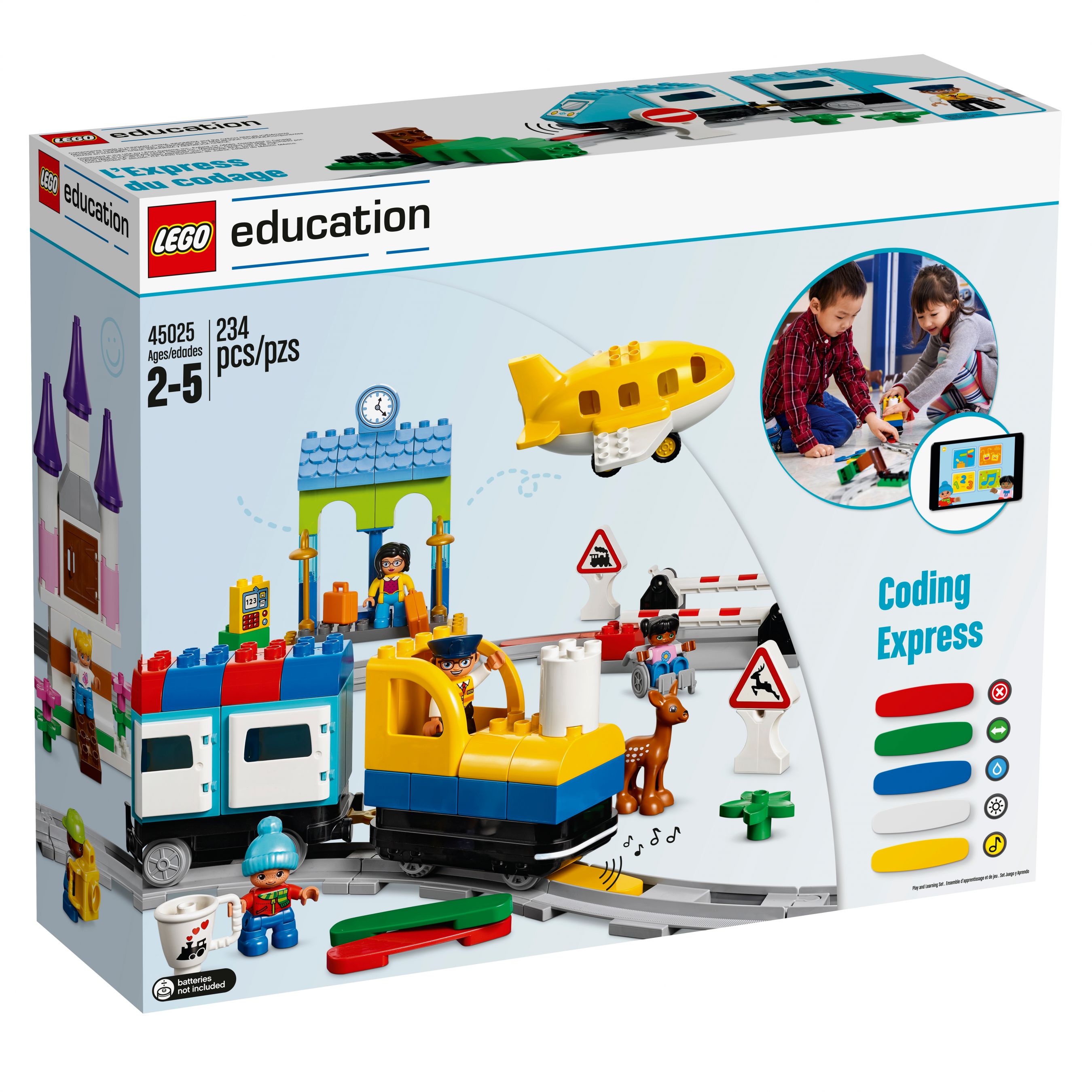 LEGO Education 45025 Digi-Zug LEGO_45025_alt1.jpg