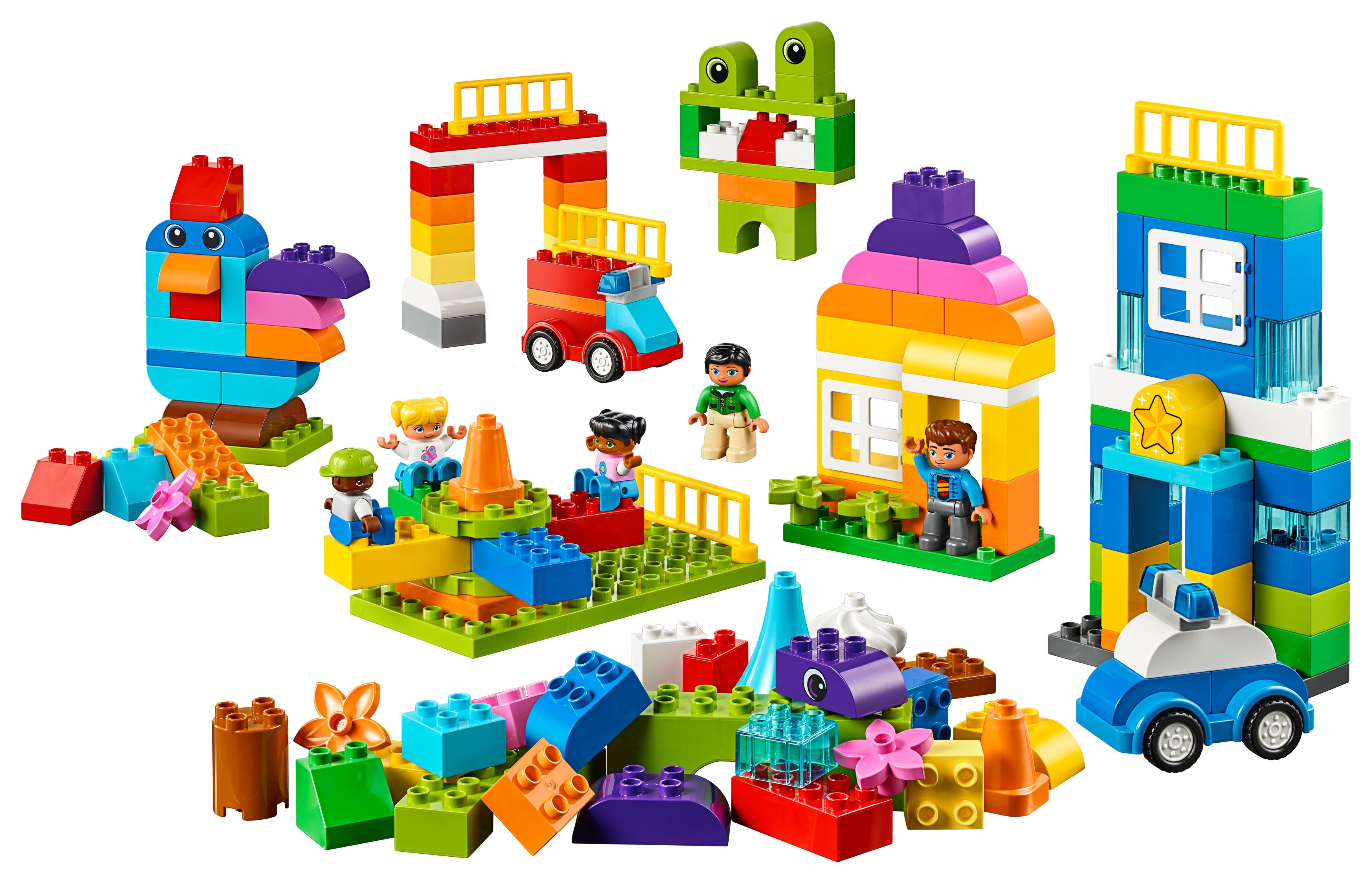 LEGO Education 45028 Meine riesige Welt LEGO_45028_alt2.jpg