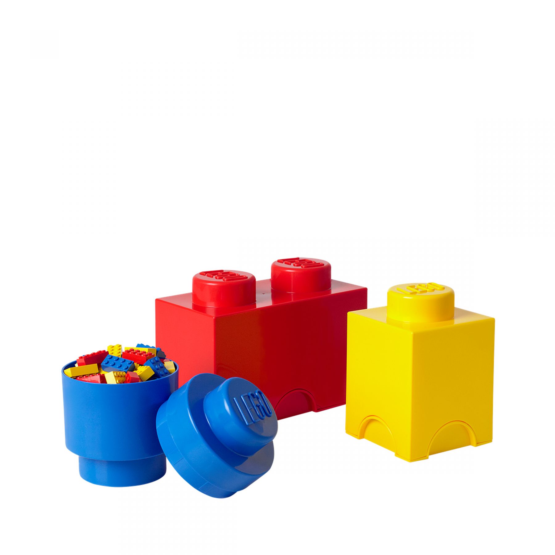 LEGO Gear 5004894 LEGO® DREIERPACKUNG LEGO_5004894.jpg