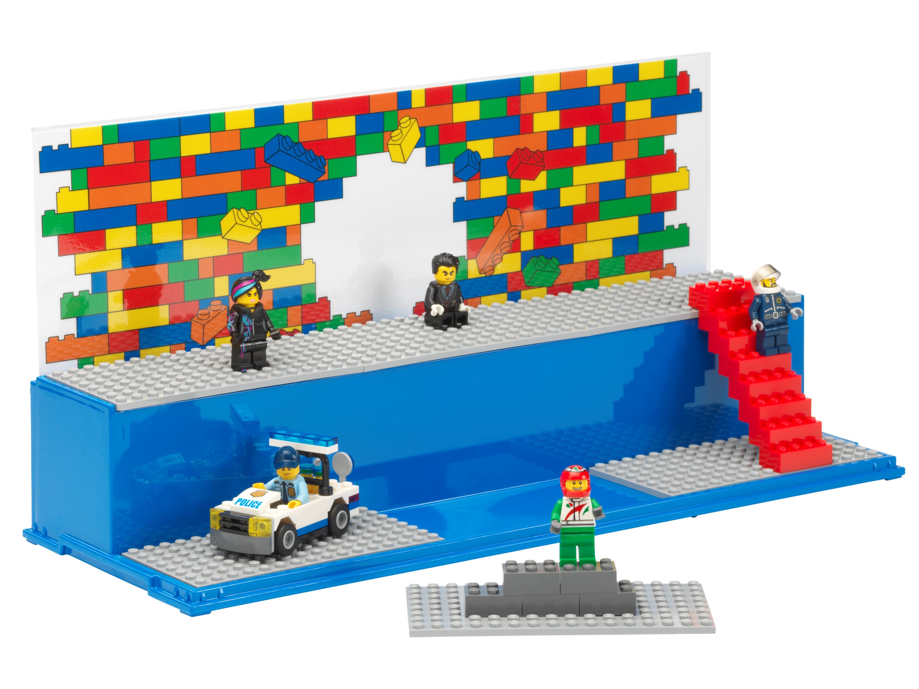 LEGO Gear 5006157 LEGO® Spiel- und Schaukasten LEGO_5006157_alt1.jpg