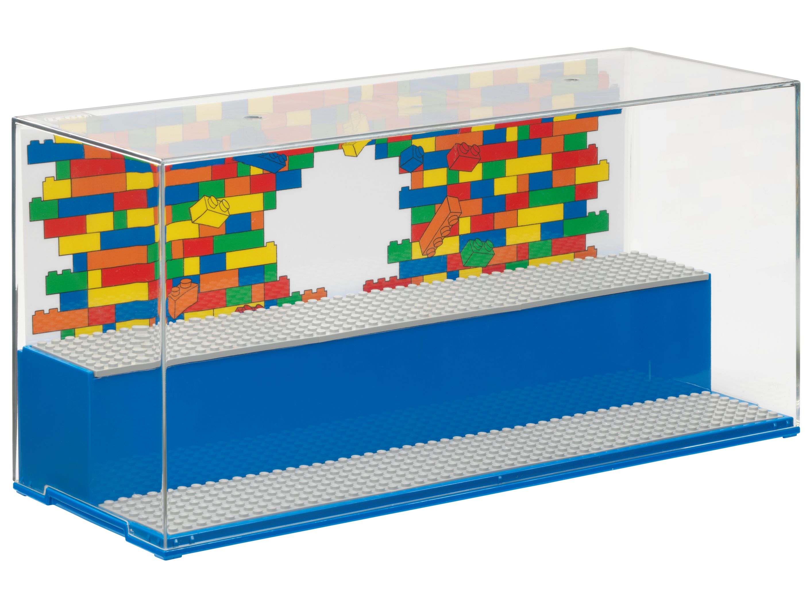 LEGO Gear 5006157 LEGO® Spiel- und Schaukasten LEGO_5006157_alt3.jpg