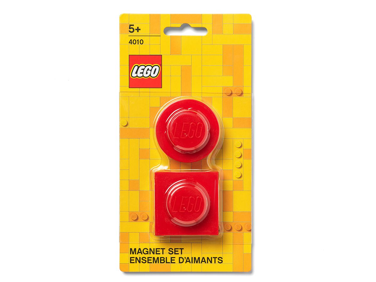 LEGO Gear 5006174 Magnet-Set in Rot LEGO_5006174_alt1.jpg