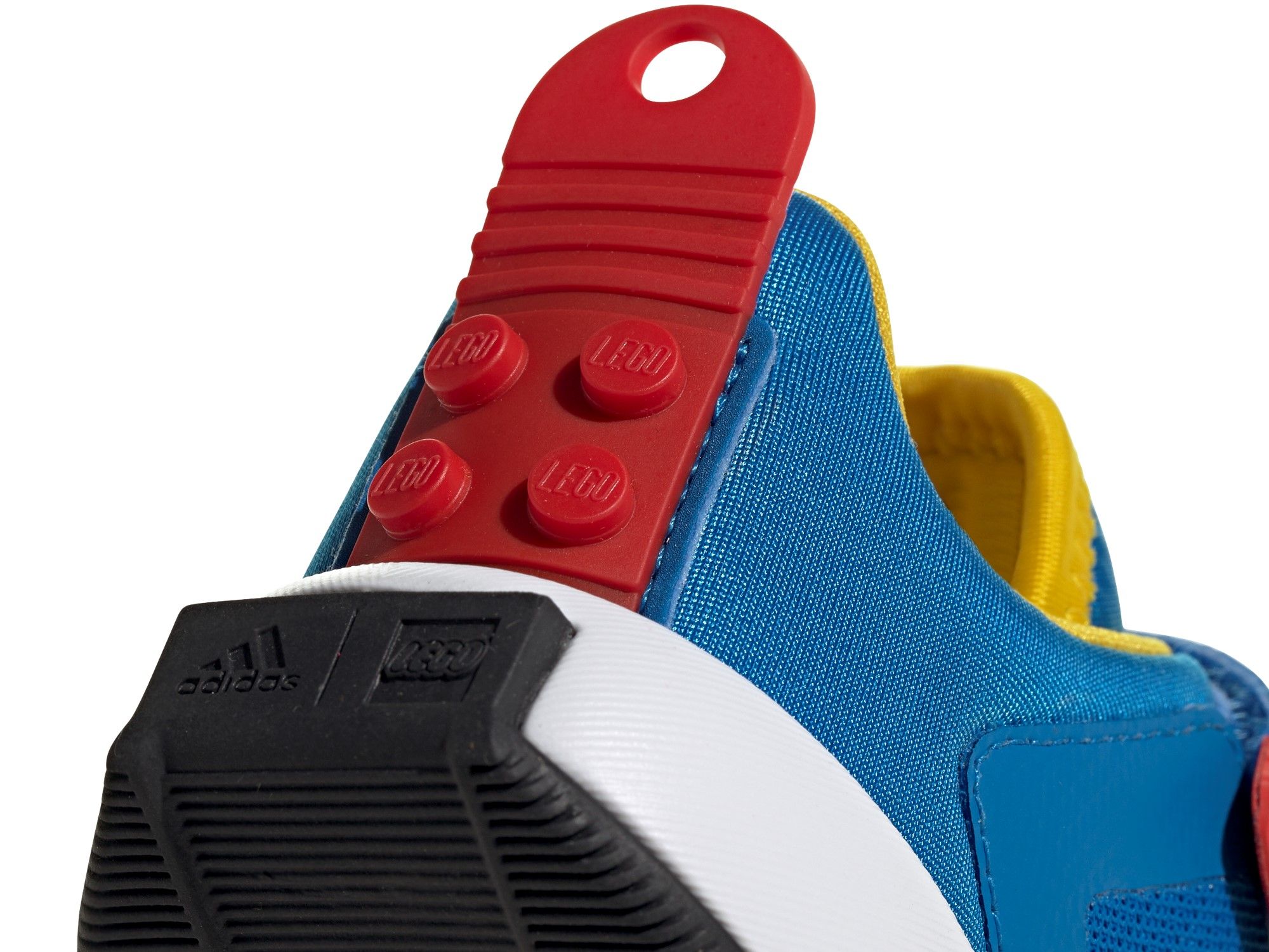 LEGO Gear 5006526 adidas x LEGO® Sportschuhe für Kleinkinder LEGO_5006256_alt5.jpg