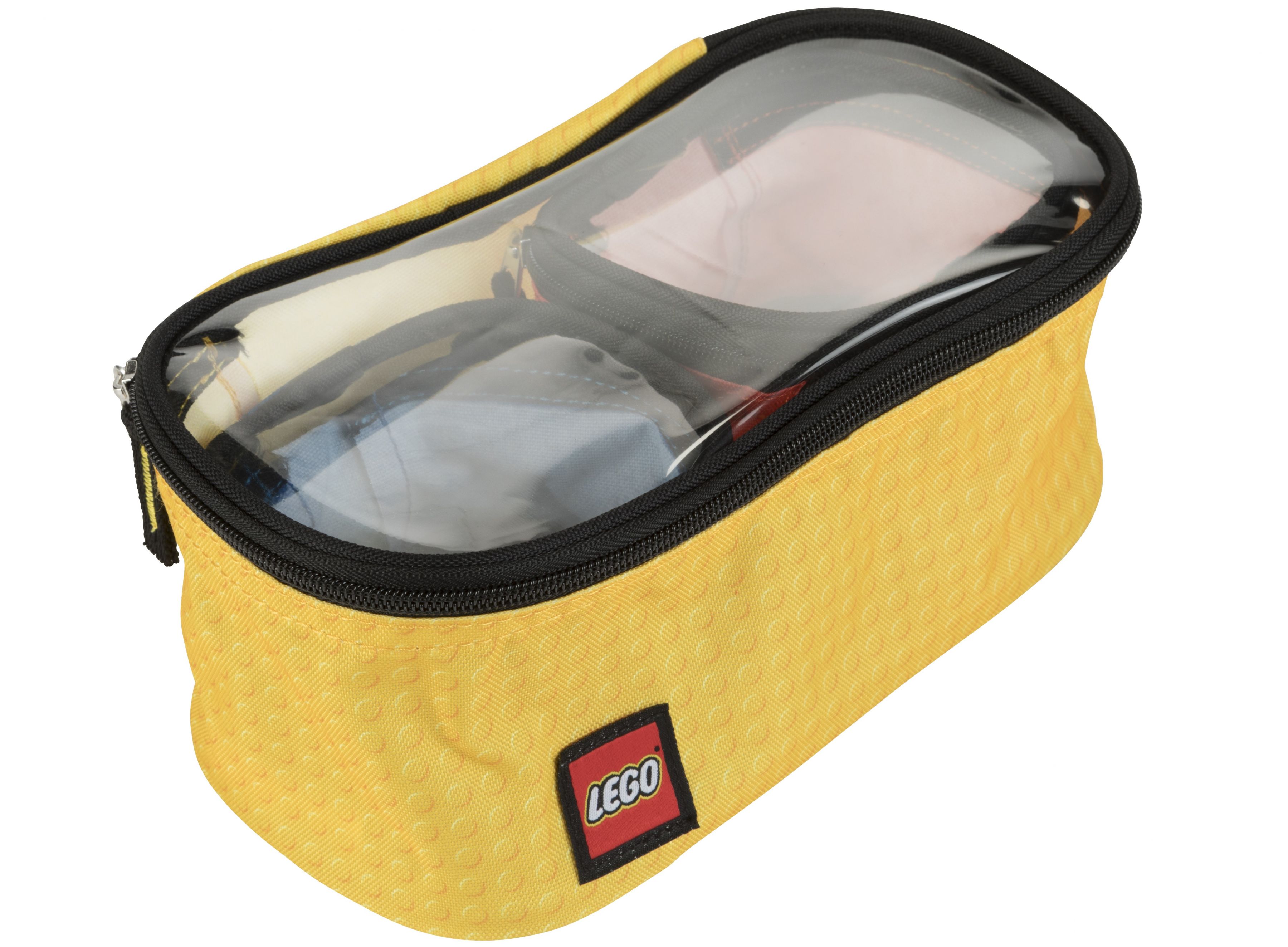 LEGO Gear 5006260 LEGO® Taschenset (3-teilig) LEGO_5006260_alt2.jpg