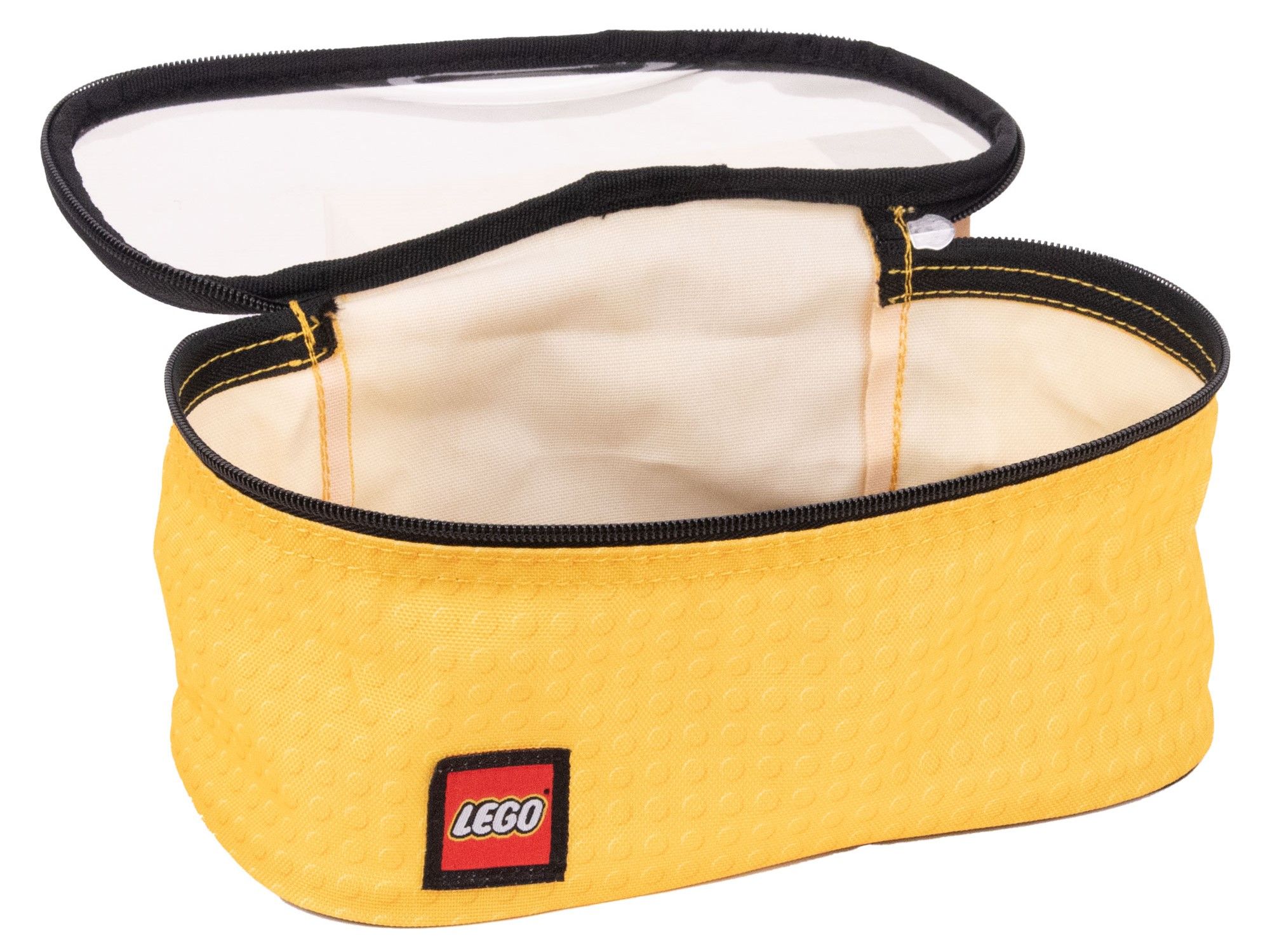 LEGO Gear 5006260 LEGO® Taschenset (3-teilig) LEGO_5006260_alt3.jpg