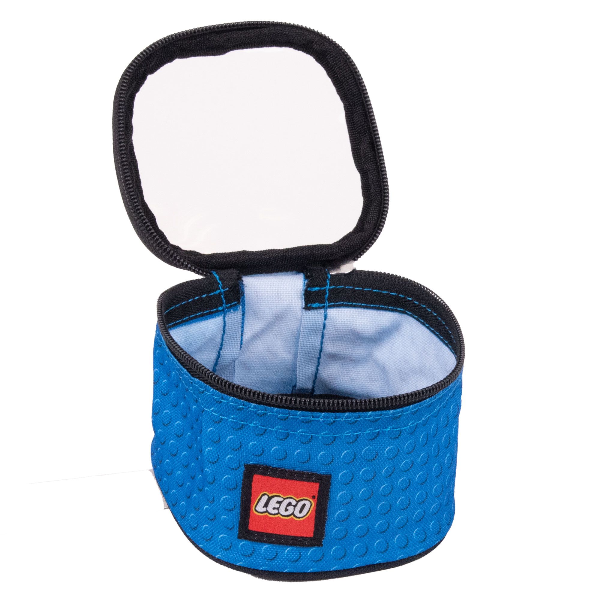LEGO Gear 5006260 LEGO® Taschenset (3-teilig) LEGO_5006260_alt4.jpg